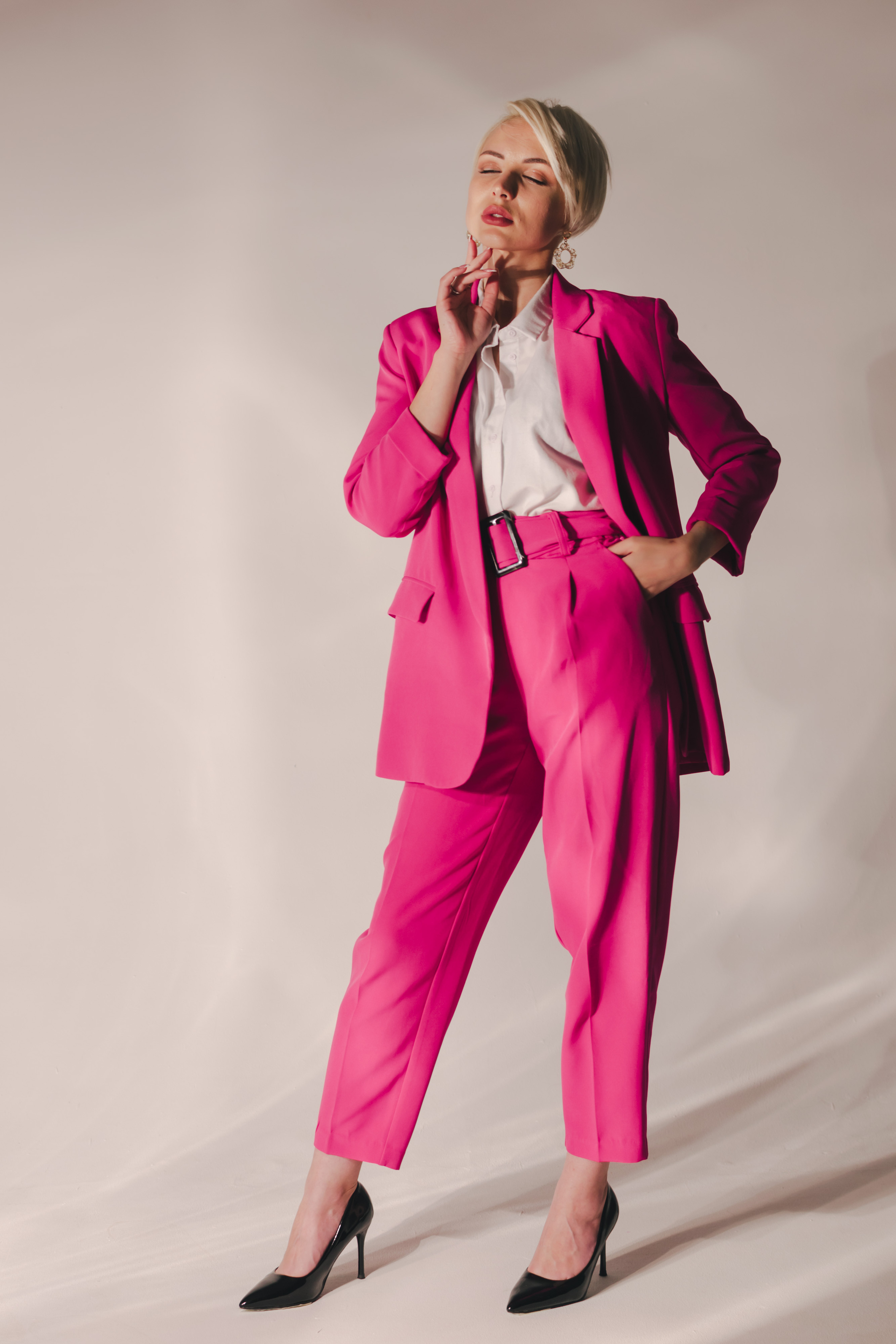 МАРИЯ. Саенко Людмила Фотограф из Тулы