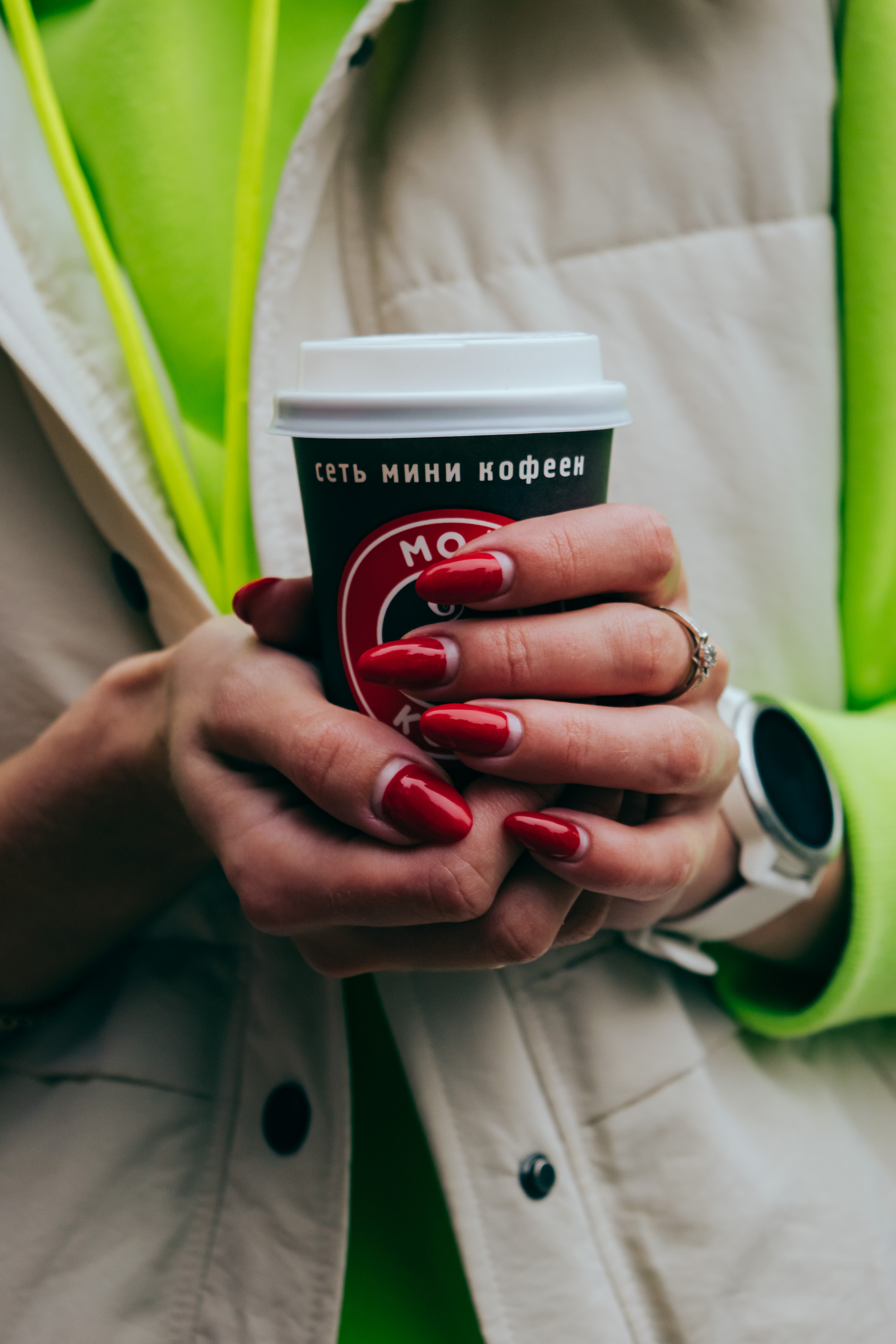 Контент Екатерина Нутрициолог. Саенко Людмила Фотограф из Тулы