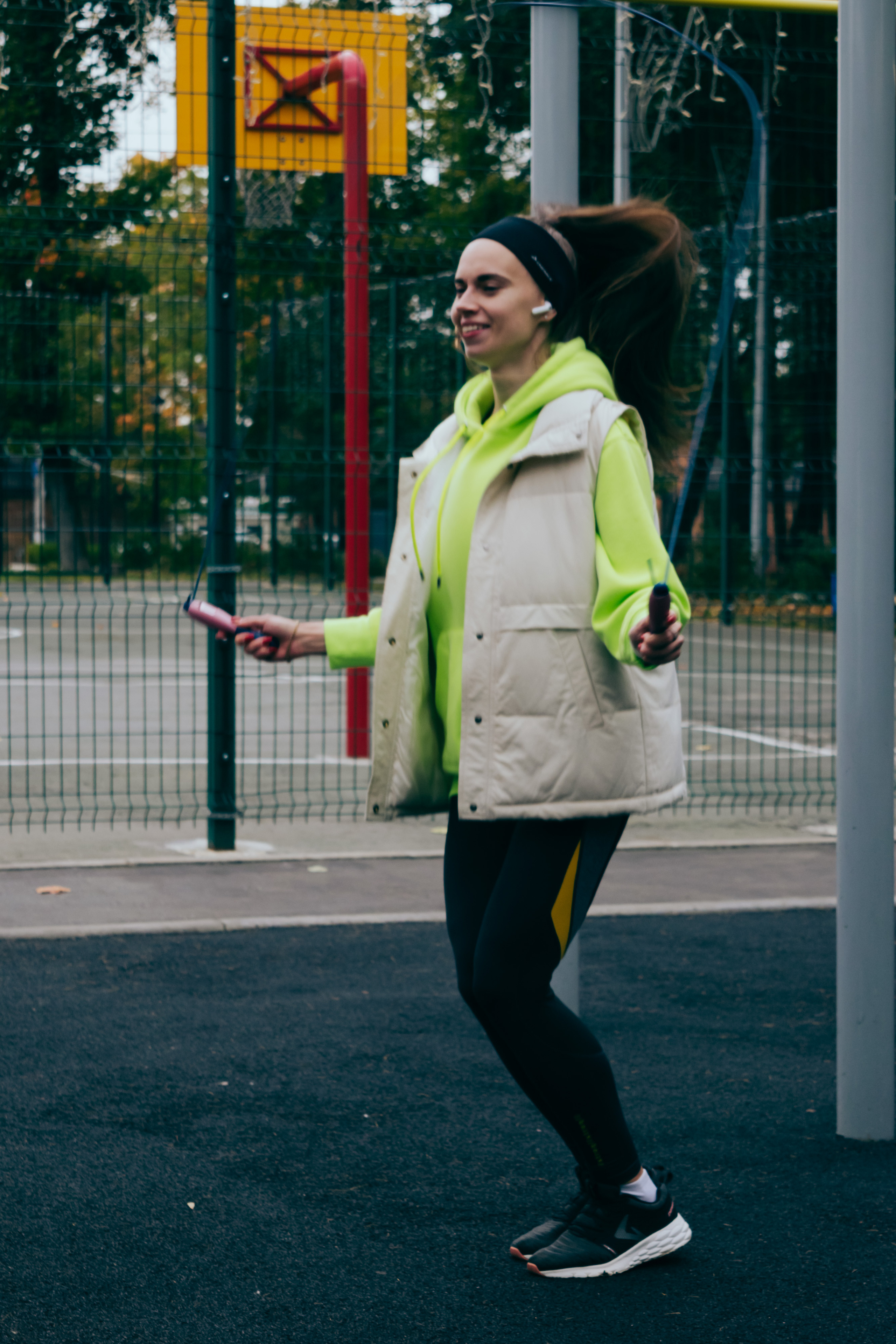 Контент Екатерина Нутрициолог. Саенко Людмила Фотограф из Тулы