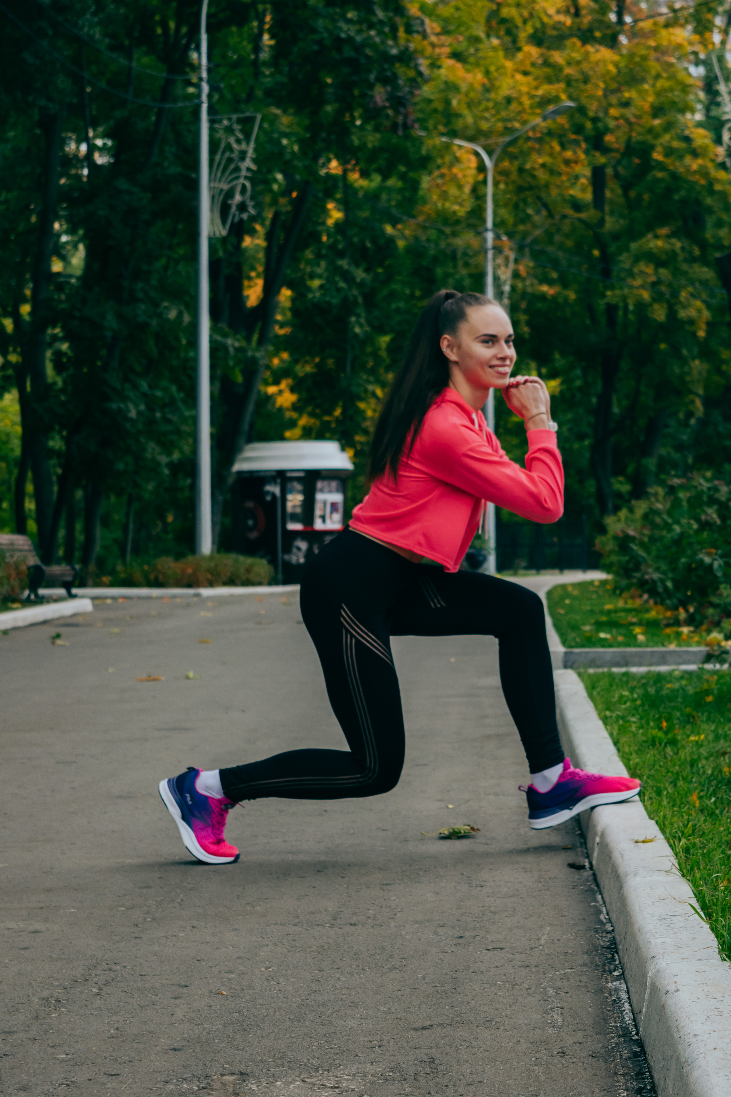 Контент Екатерина Нутрициолог. Саенко Людмила Фотограф из Тулы