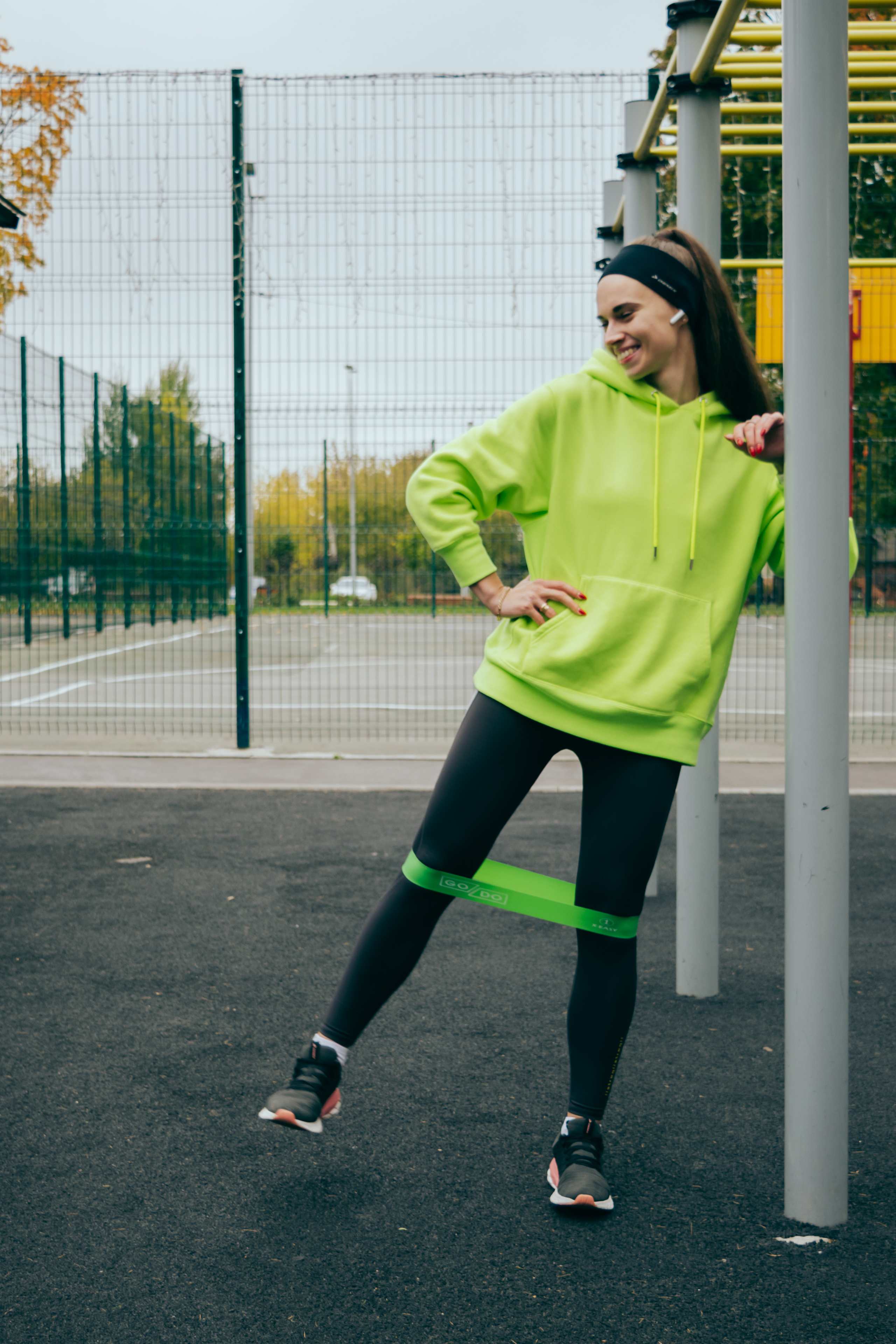 Контент Екатерина Нутрициолог. Саенко Людмила Фотограф из Тулы