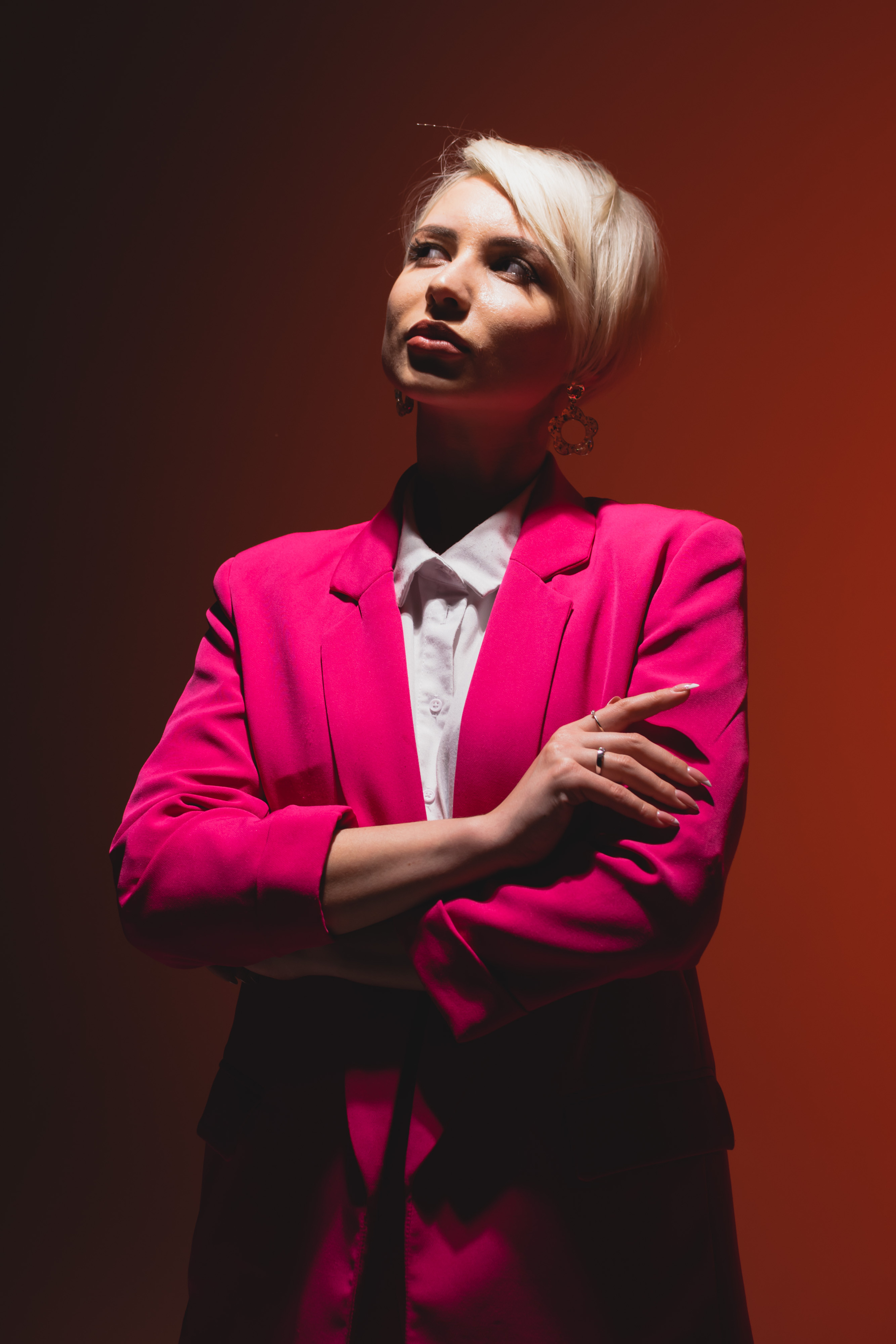 МАРИЯ. Саенко Людмила Фотограф из Тулы