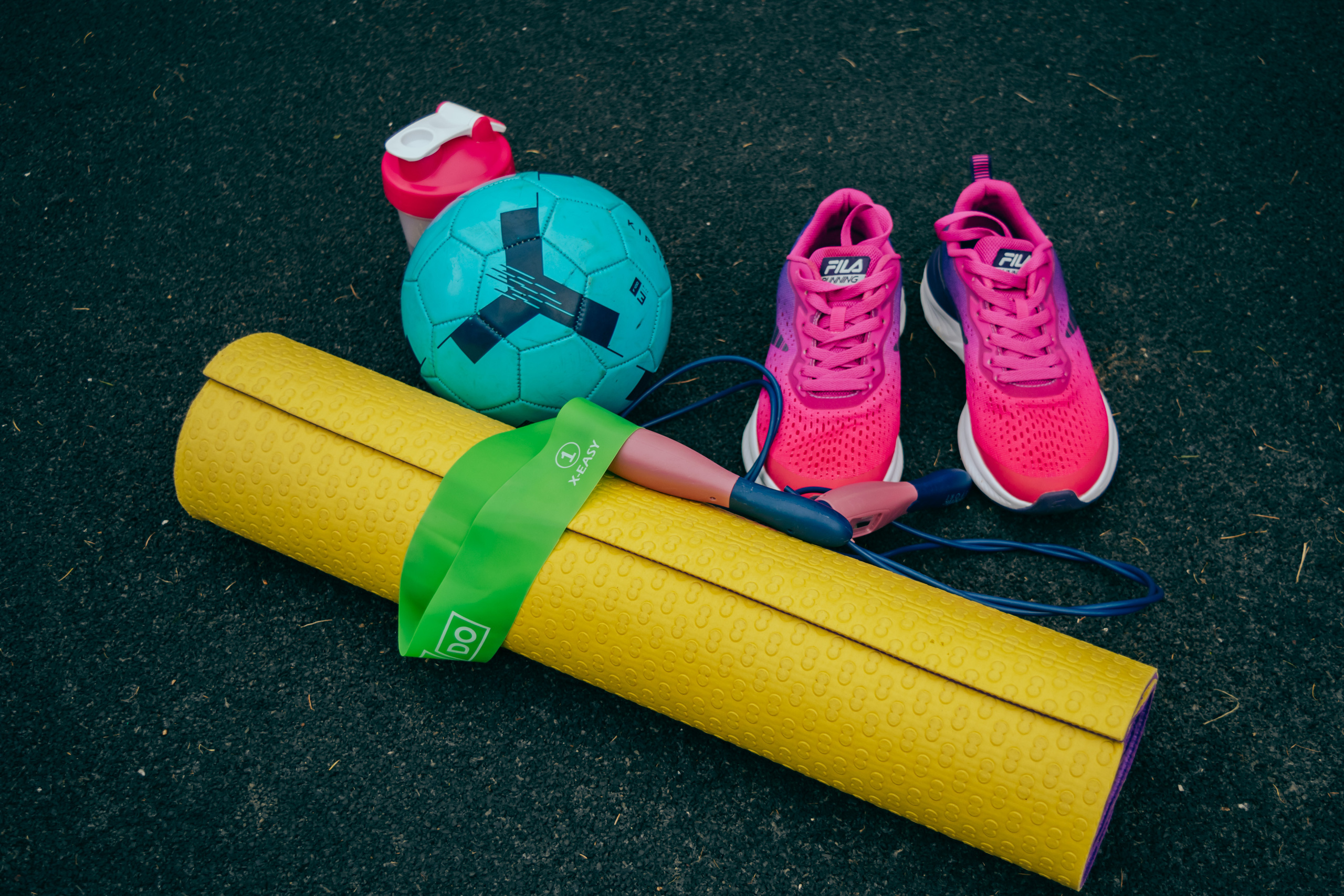 Контент Екатерина Нутрициолог. Саенко Людмила Фотограф из Тулы