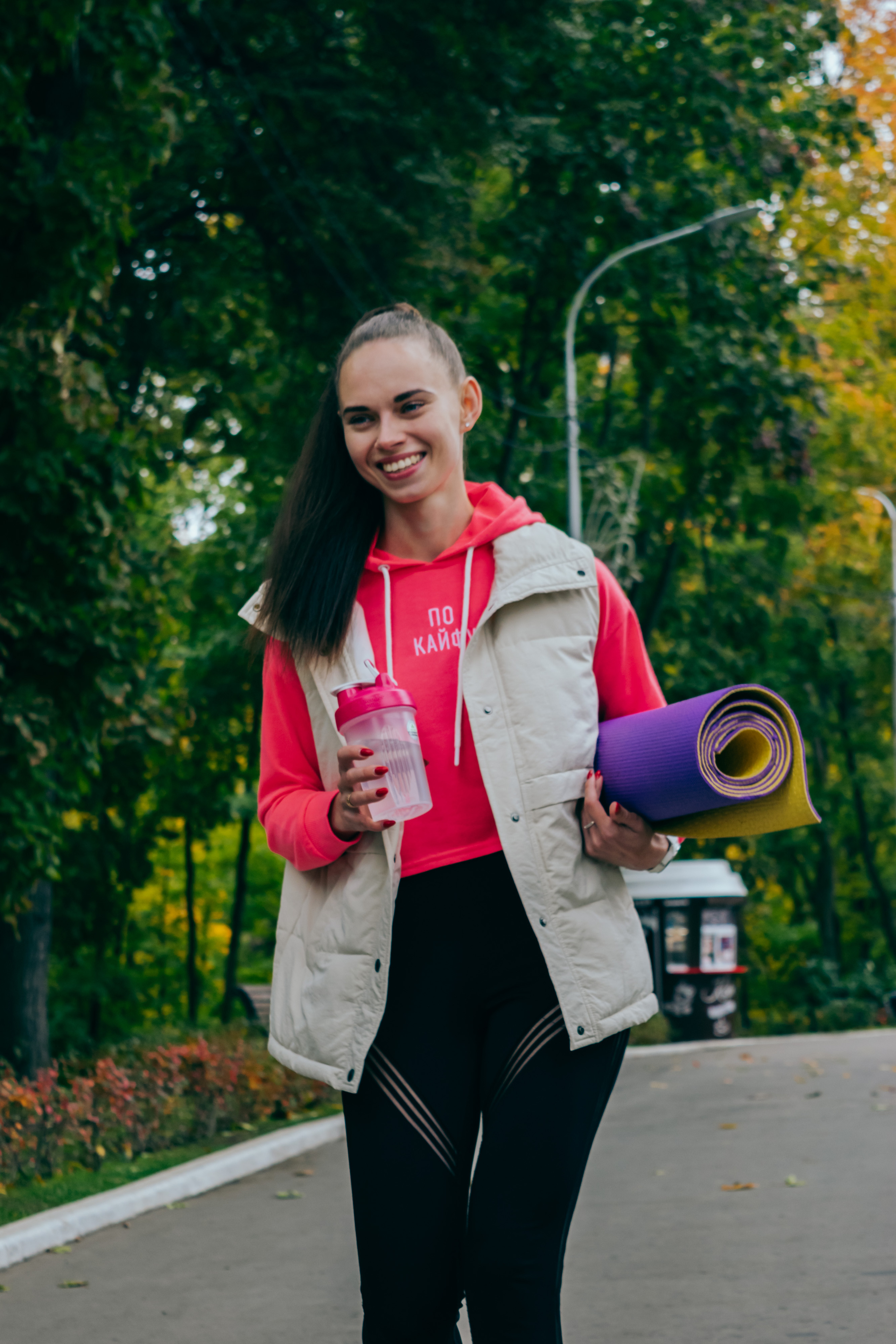 Контент Екатерина Нутрициолог. Саенко Людмила Фотограф из Тулы