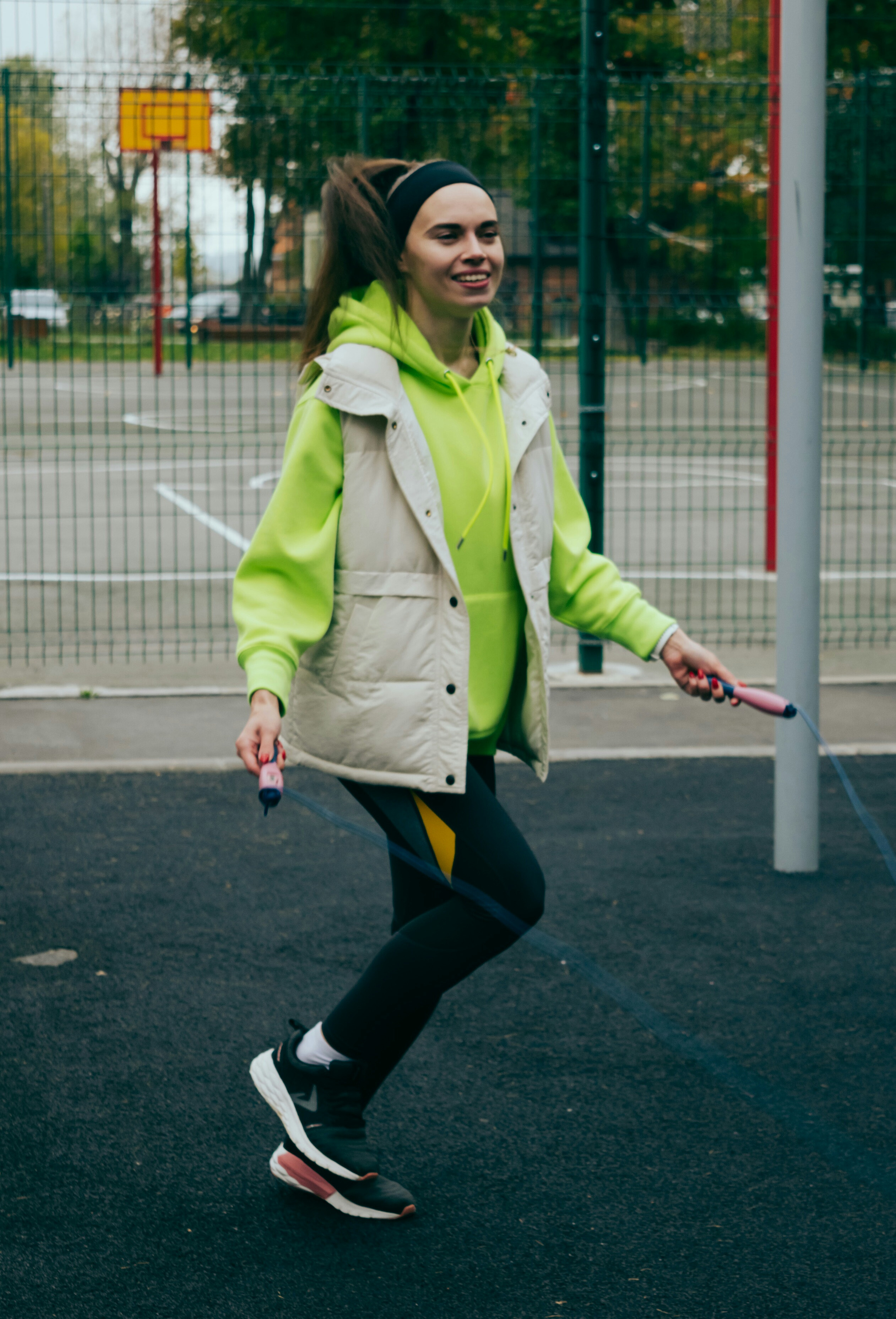 Контент Екатерина Нутрициолог. Саенко Людмила Фотограф из Тулы