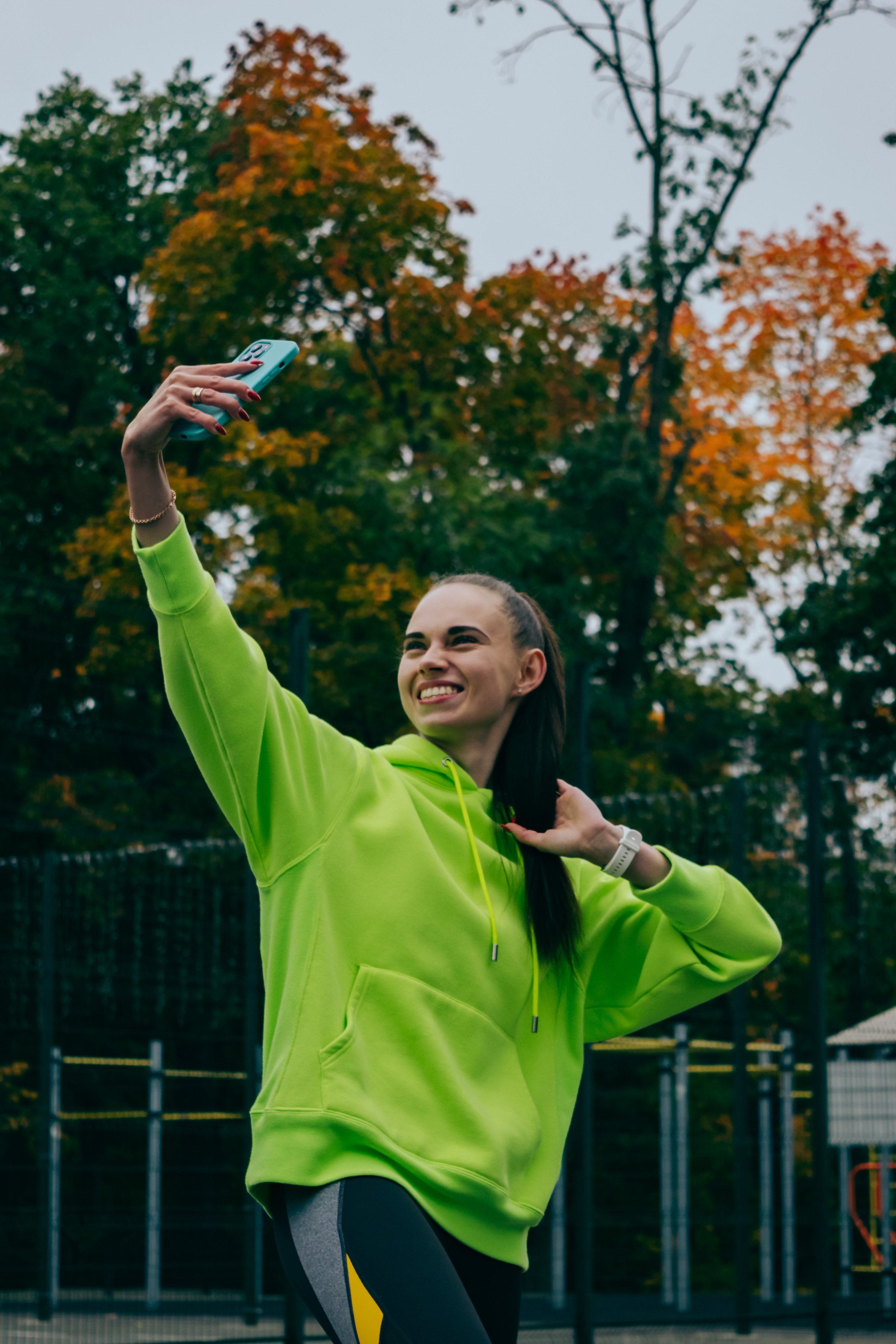 Контент Екатерина Нутрициолог. Саенко Людмила Фотограф из Тулы