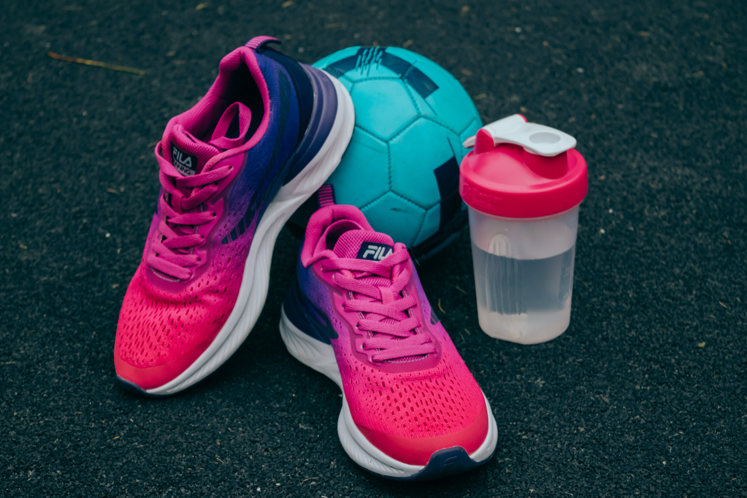 Контент Екатерина Нутрициолог. Саенко Людмила Фотограф из Тулы