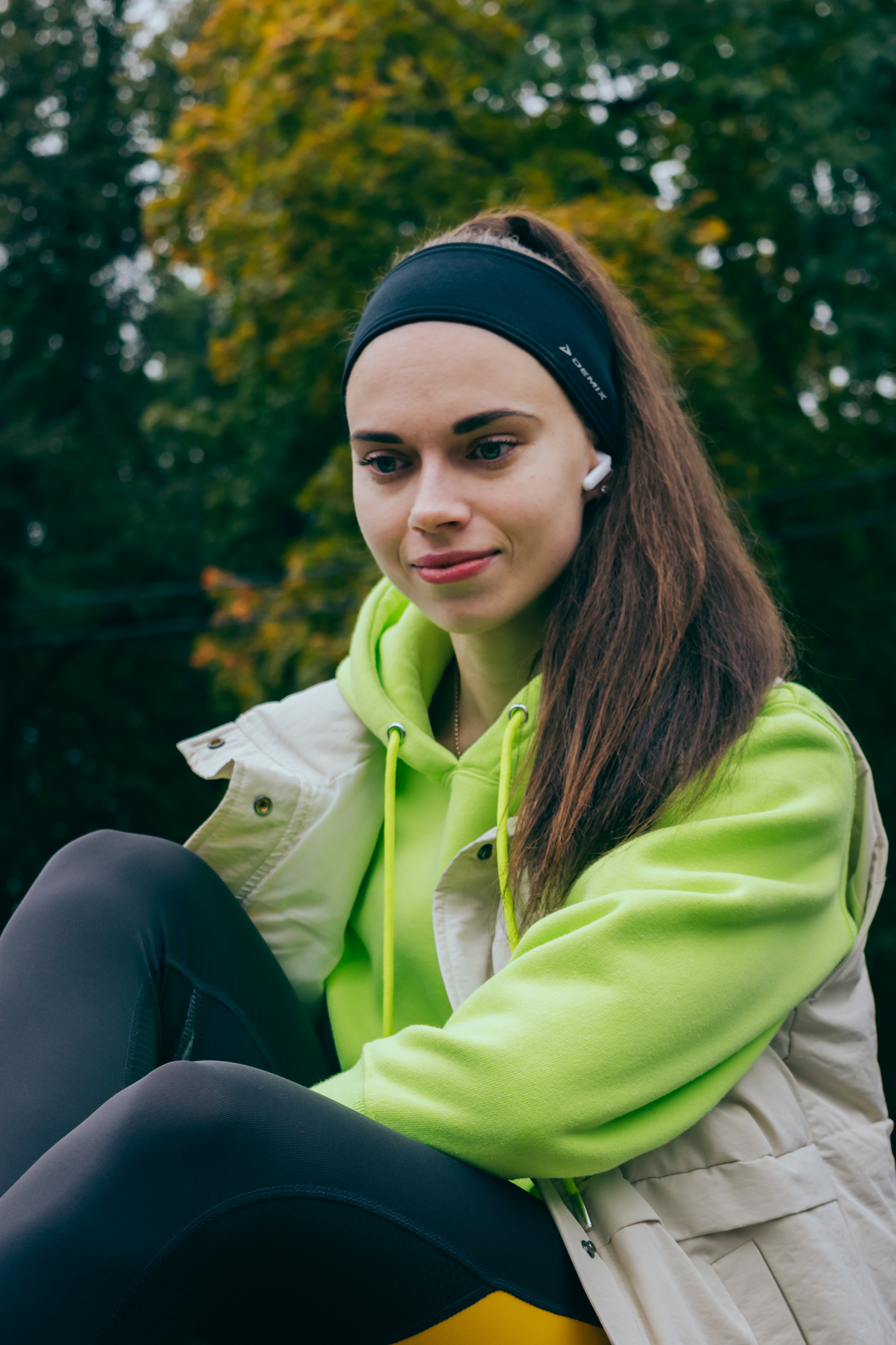 Контент Екатерина Нутрициолог. Саенко Людмила Фотограф из Тулы