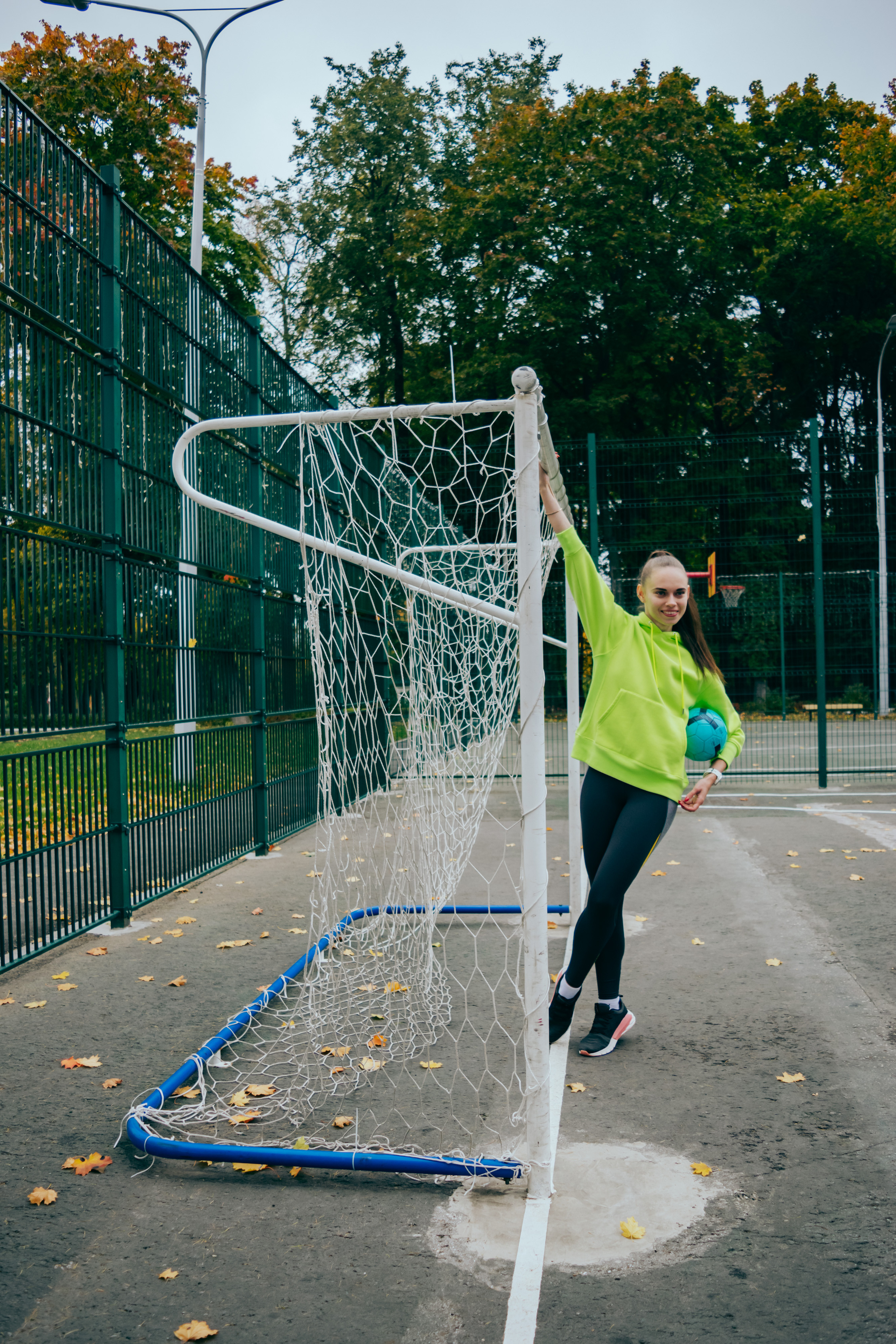 Контент Екатерина Нутрициолог. Саенко Людмила Фотограф из Тулы