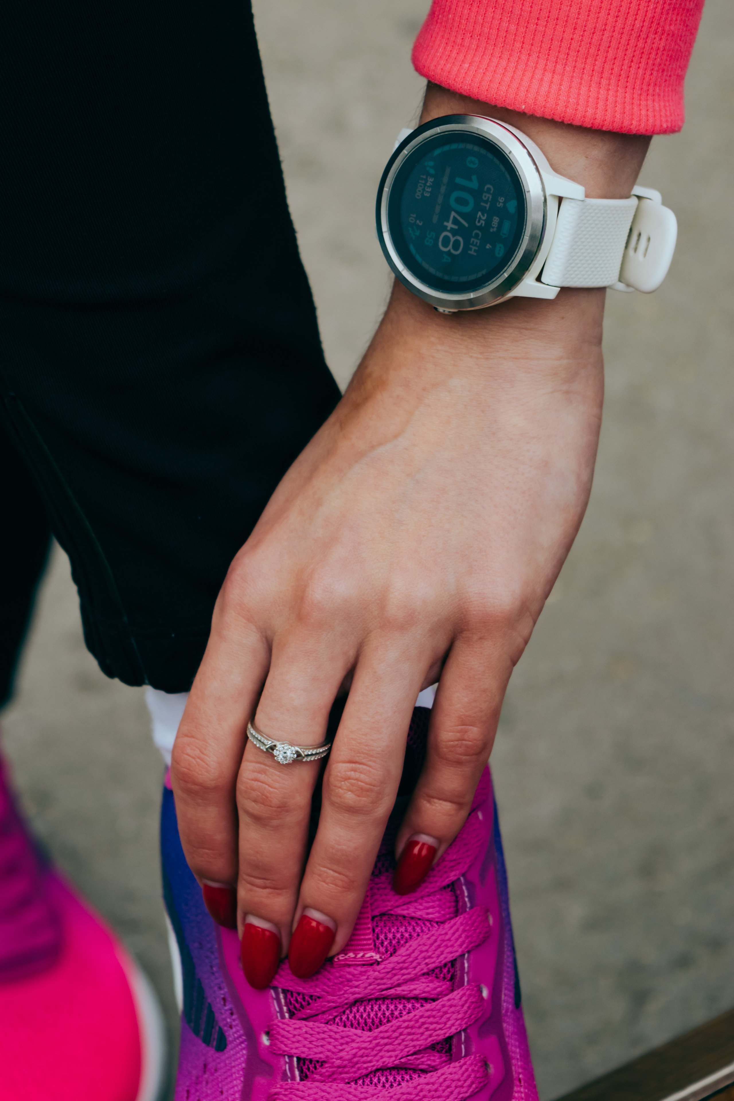 Контент Екатерина Нутрициолог. Саенко Людмила Фотограф из Тулы