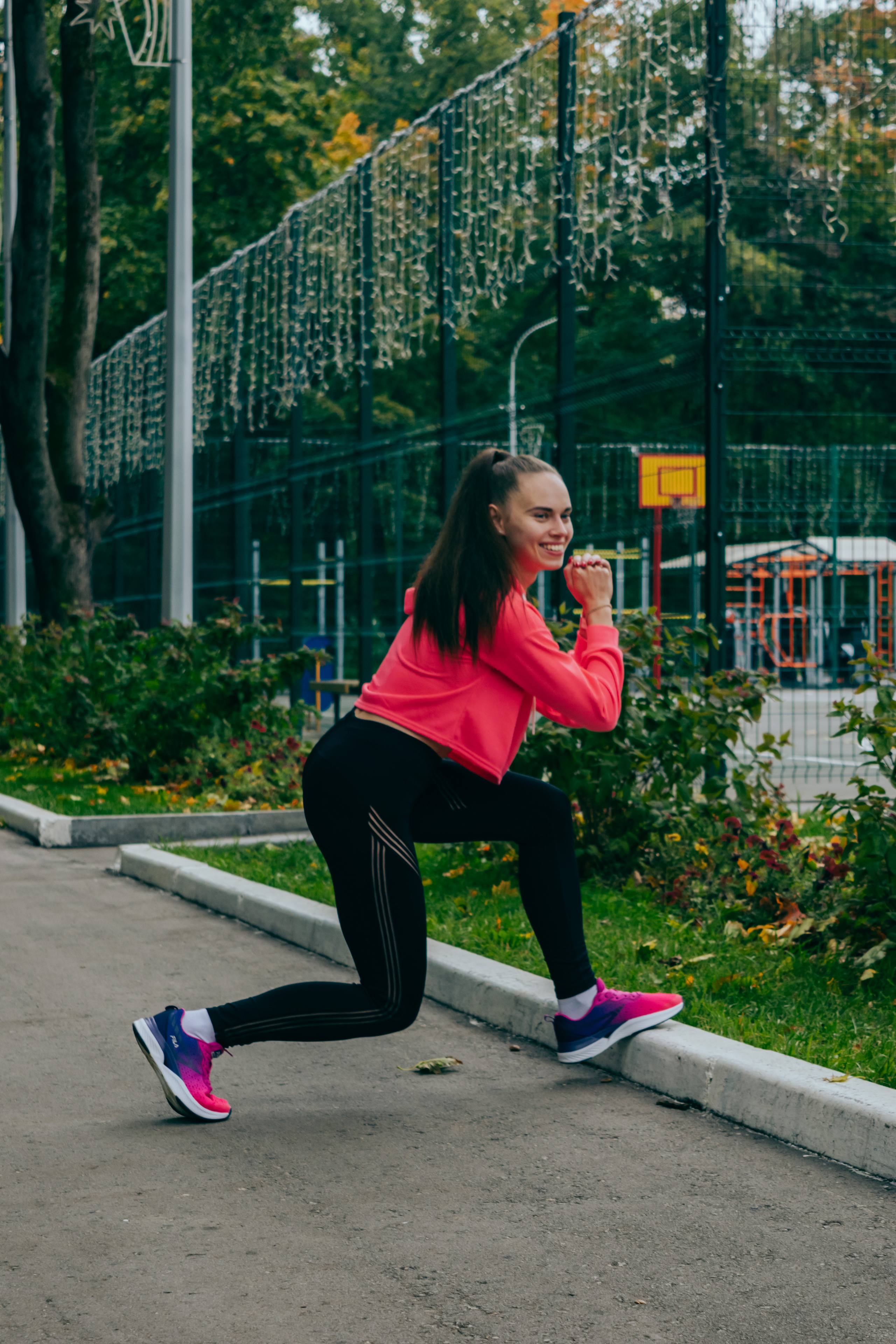 Контент Екатерина Нутрициолог. Саенко Людмила Фотограф из Тулы