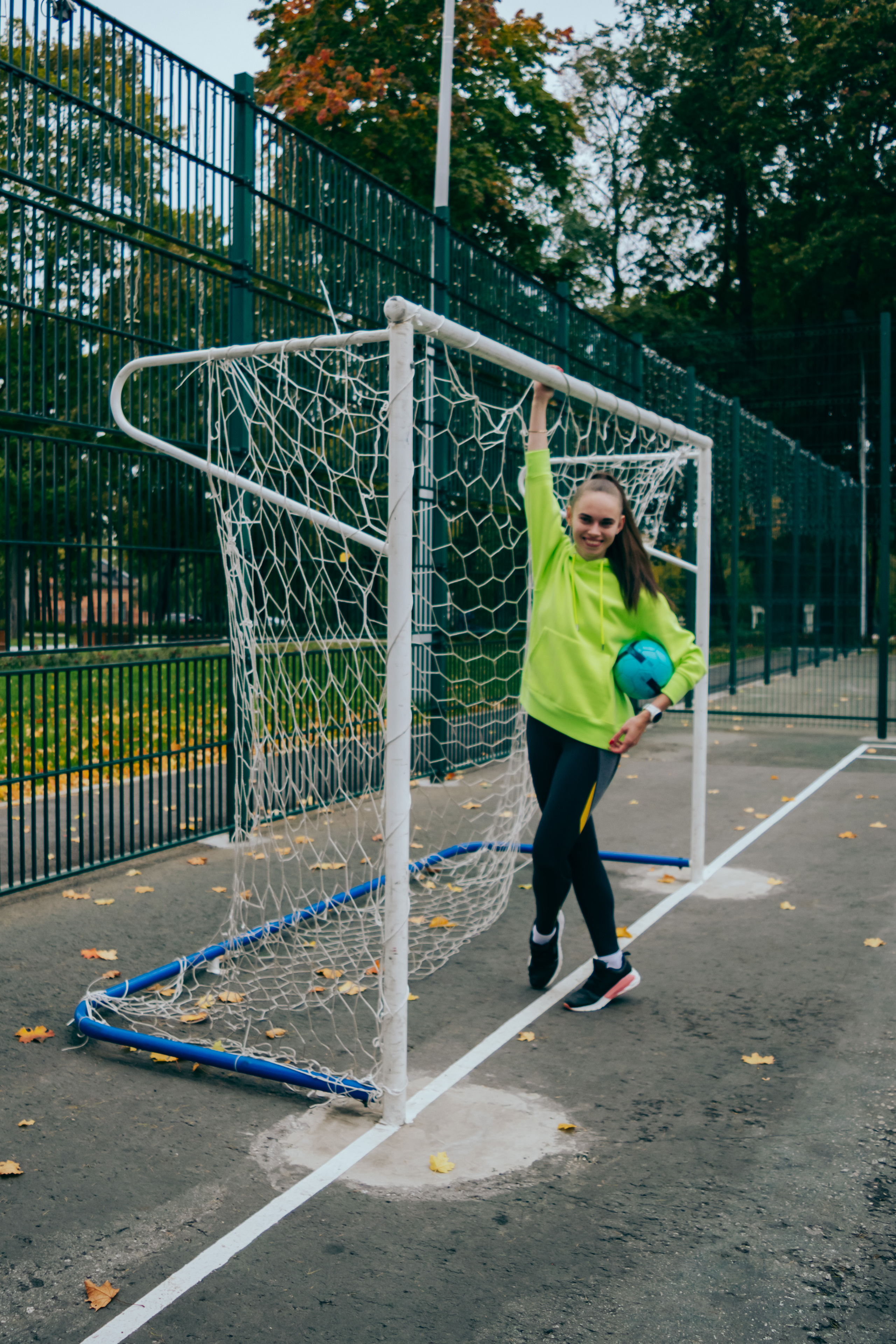 Контент Екатерина Нутрициолог. Саенко Людмила Фотограф из Тулы