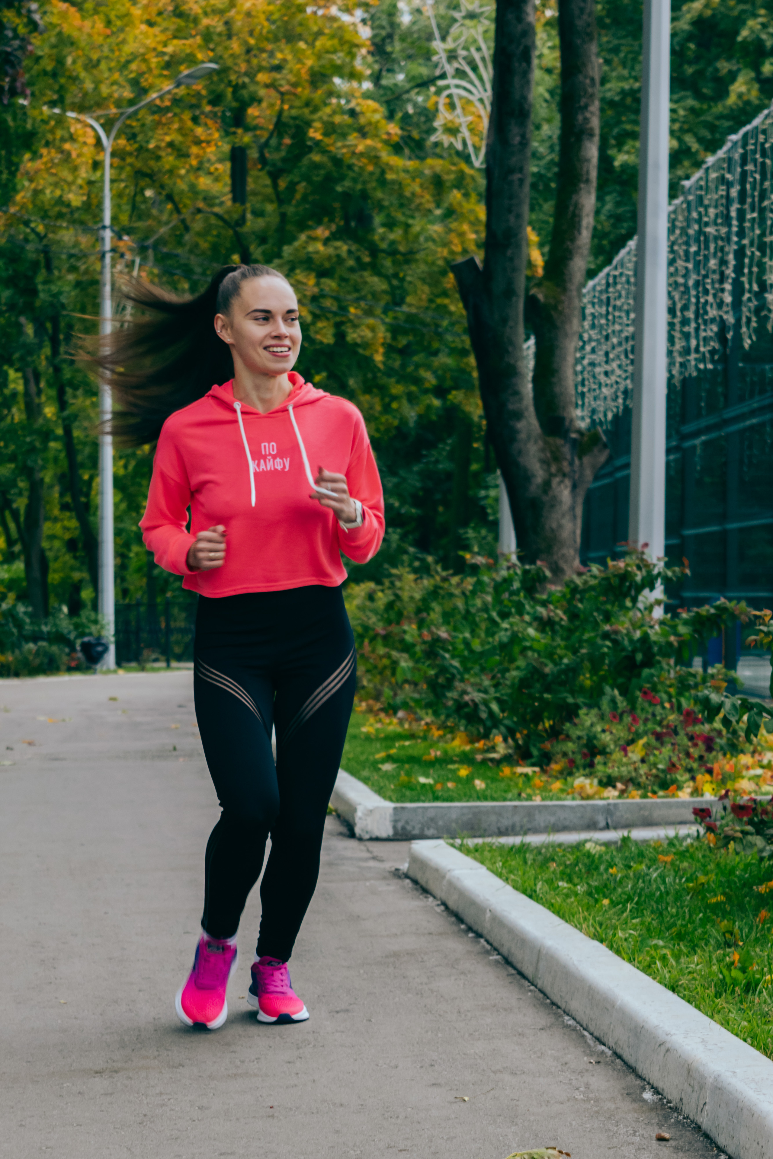 Контент Екатерина Нутрициолог. Саенко Людмила Фотограф из Тулы