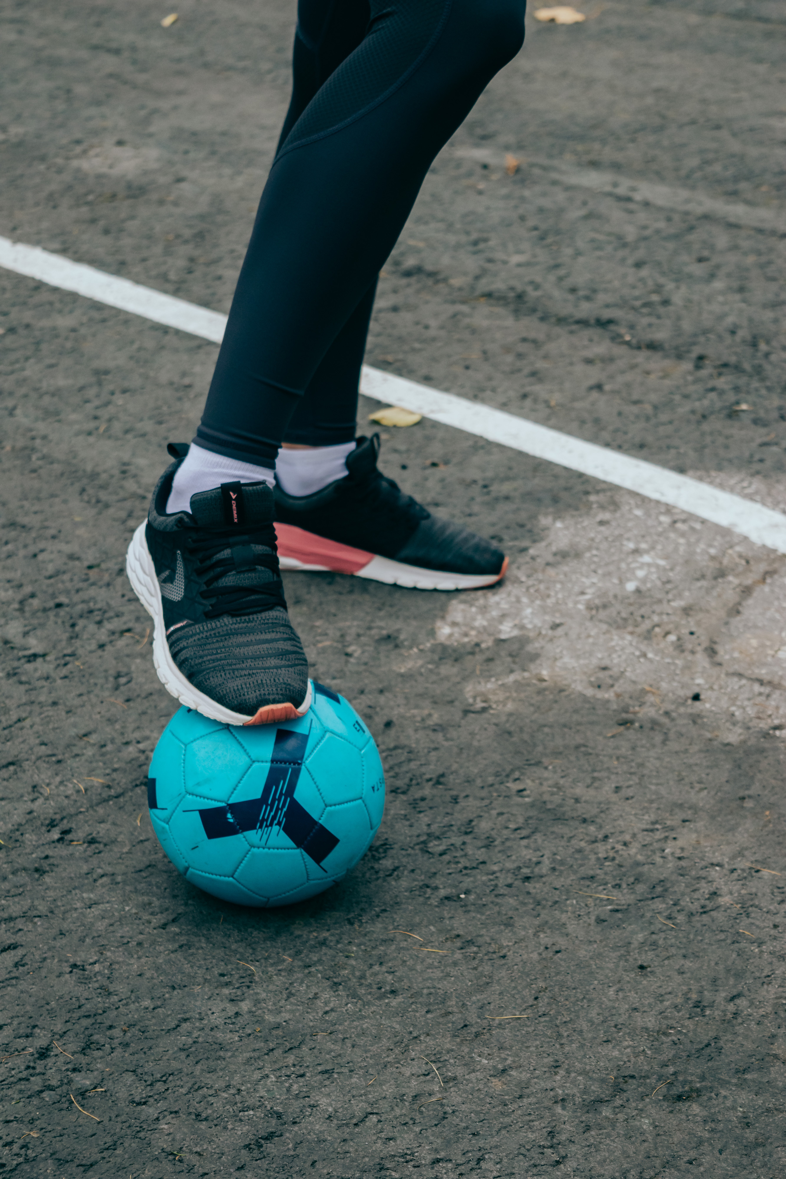 Контент Екатерина Нутрициолог. Саенко Людмила Фотограф из Тулы