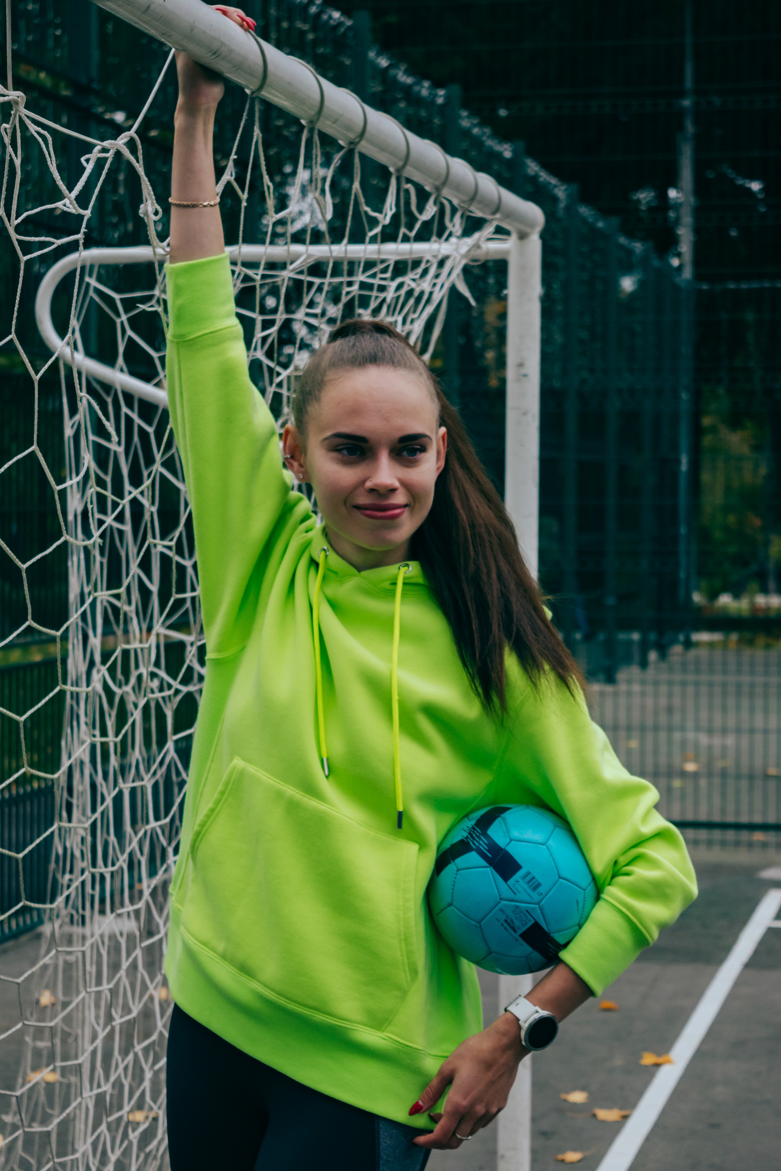 Контент Екатерина Нутрициолог. Саенко Людмила Фотограф из Тулы