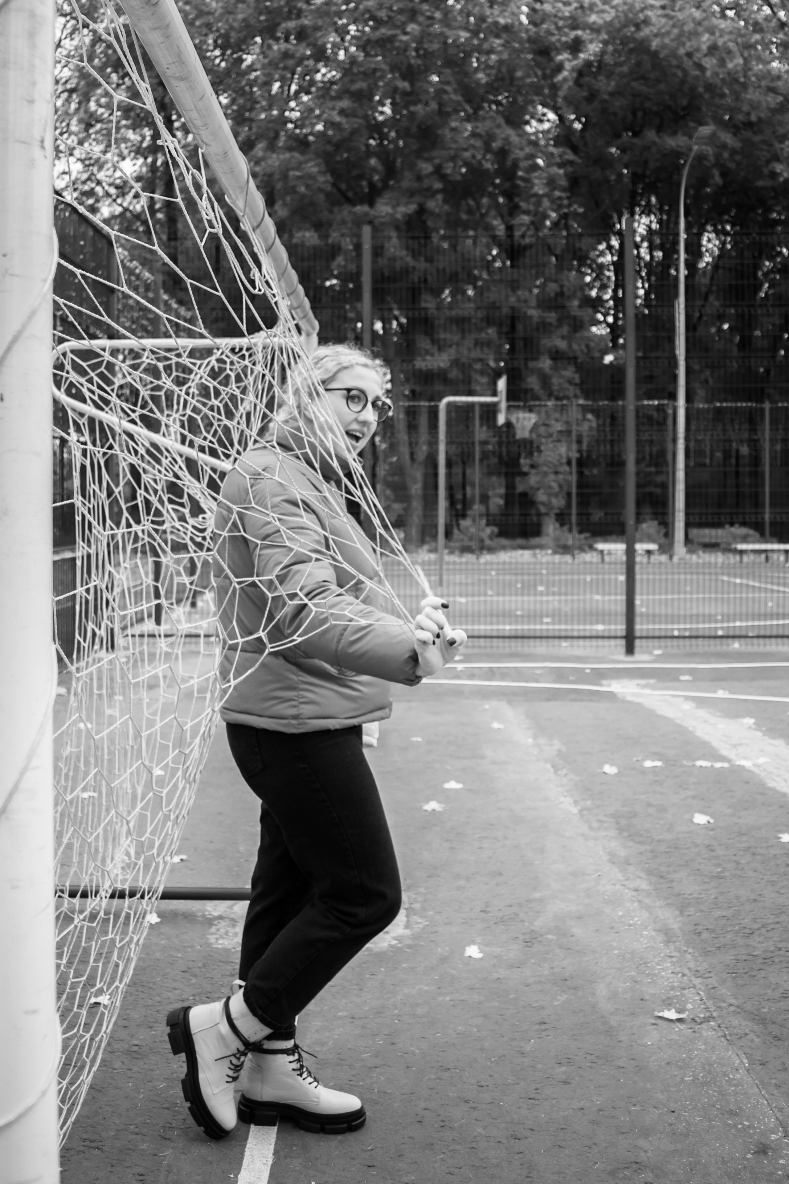 Контент Екатерина Нутрициолог. Саенко Людмила Фотограф из Тулы