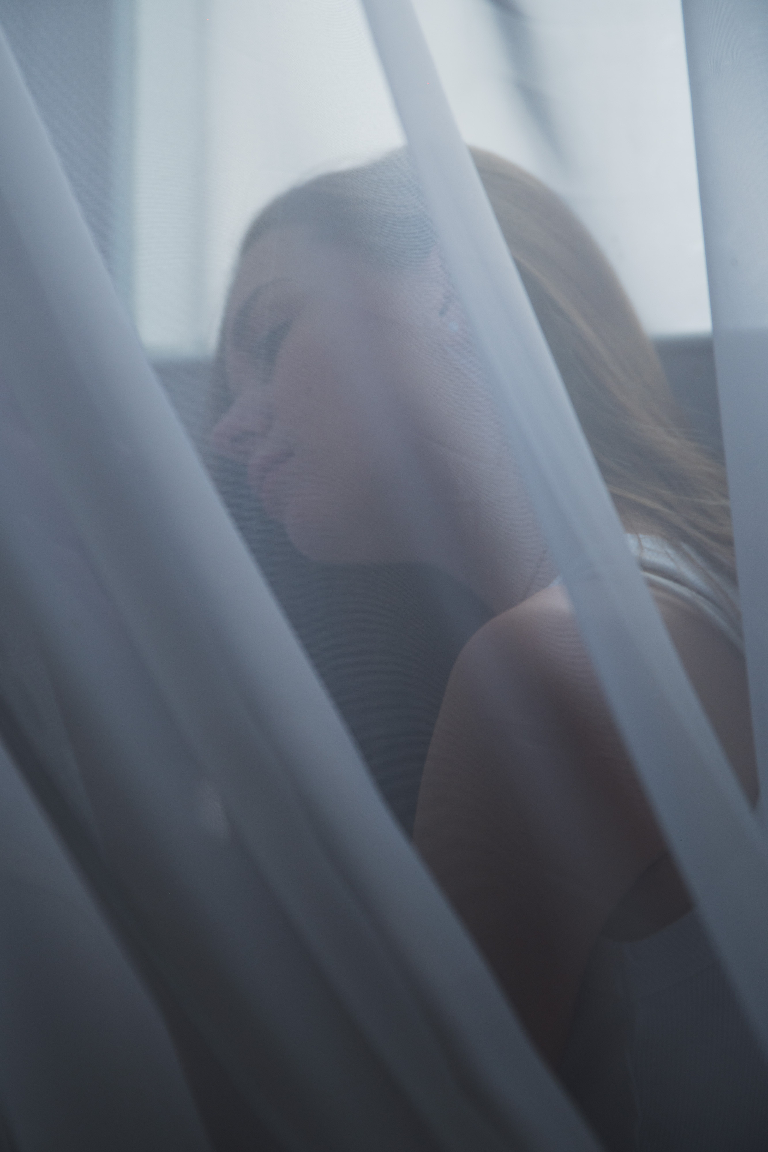 Павел и Анна. Саенко Людмила Фотограф из Тулы