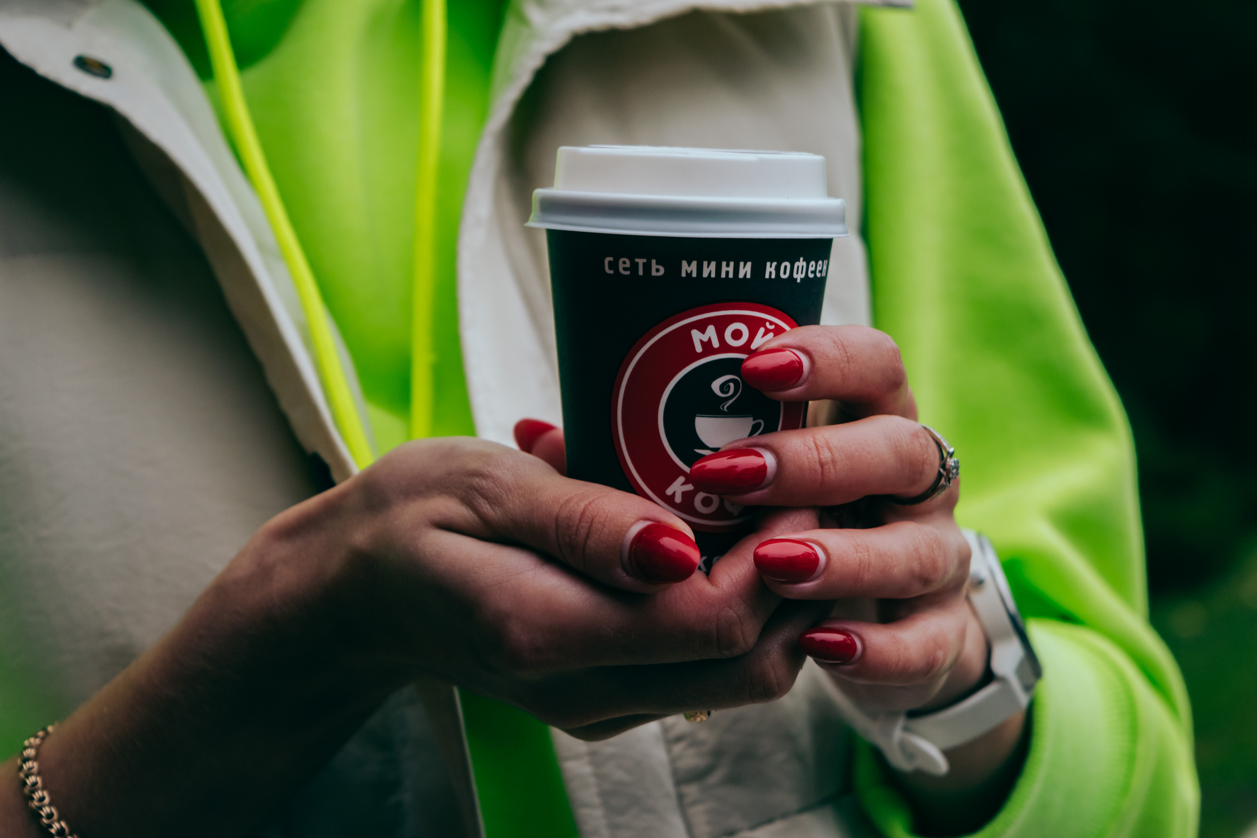 Контент Екатерина Нутрициолог. Саенко Людмила Фотограф из Тулы