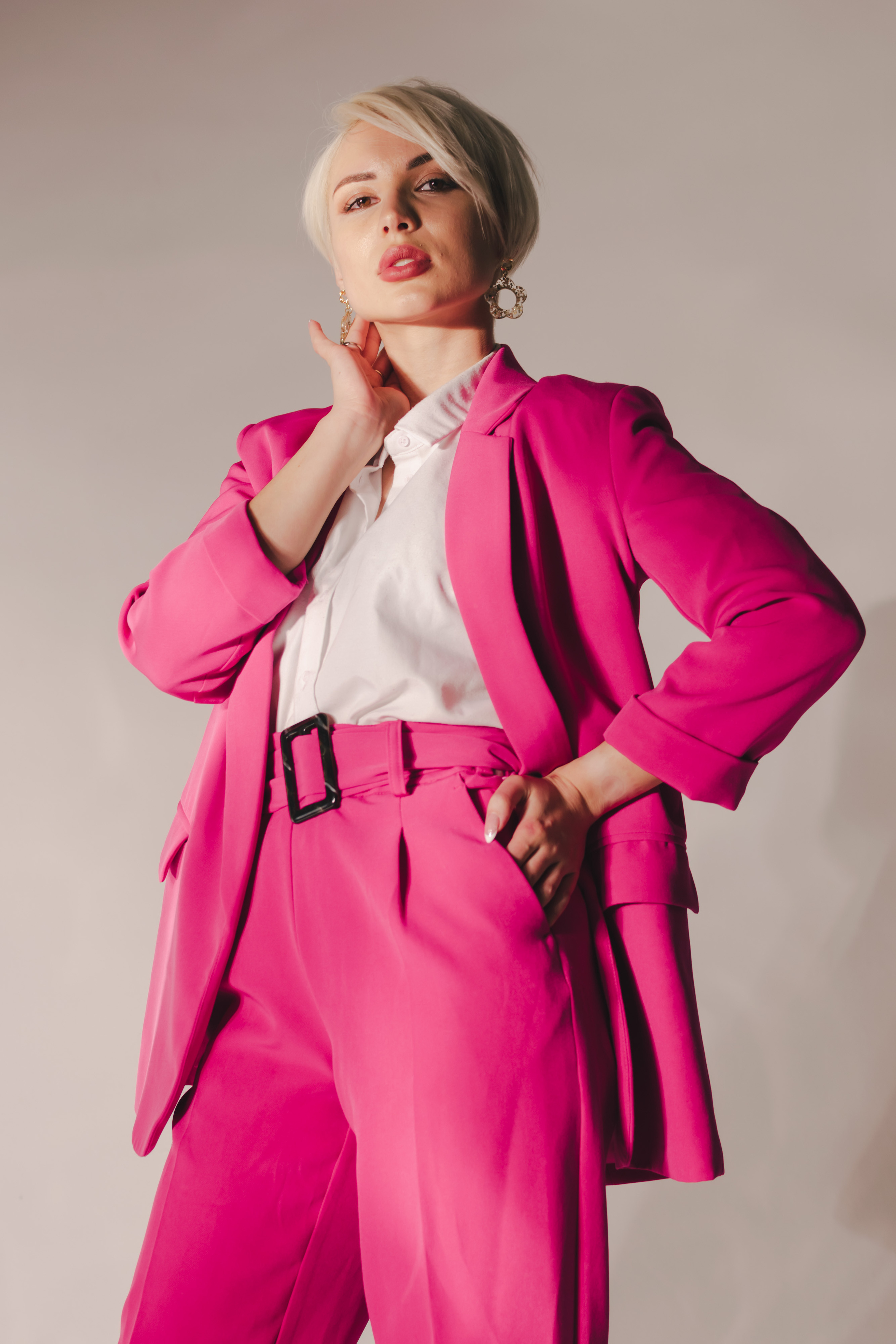 МАРИЯ. Саенко Людмила Фотограф из Тулы