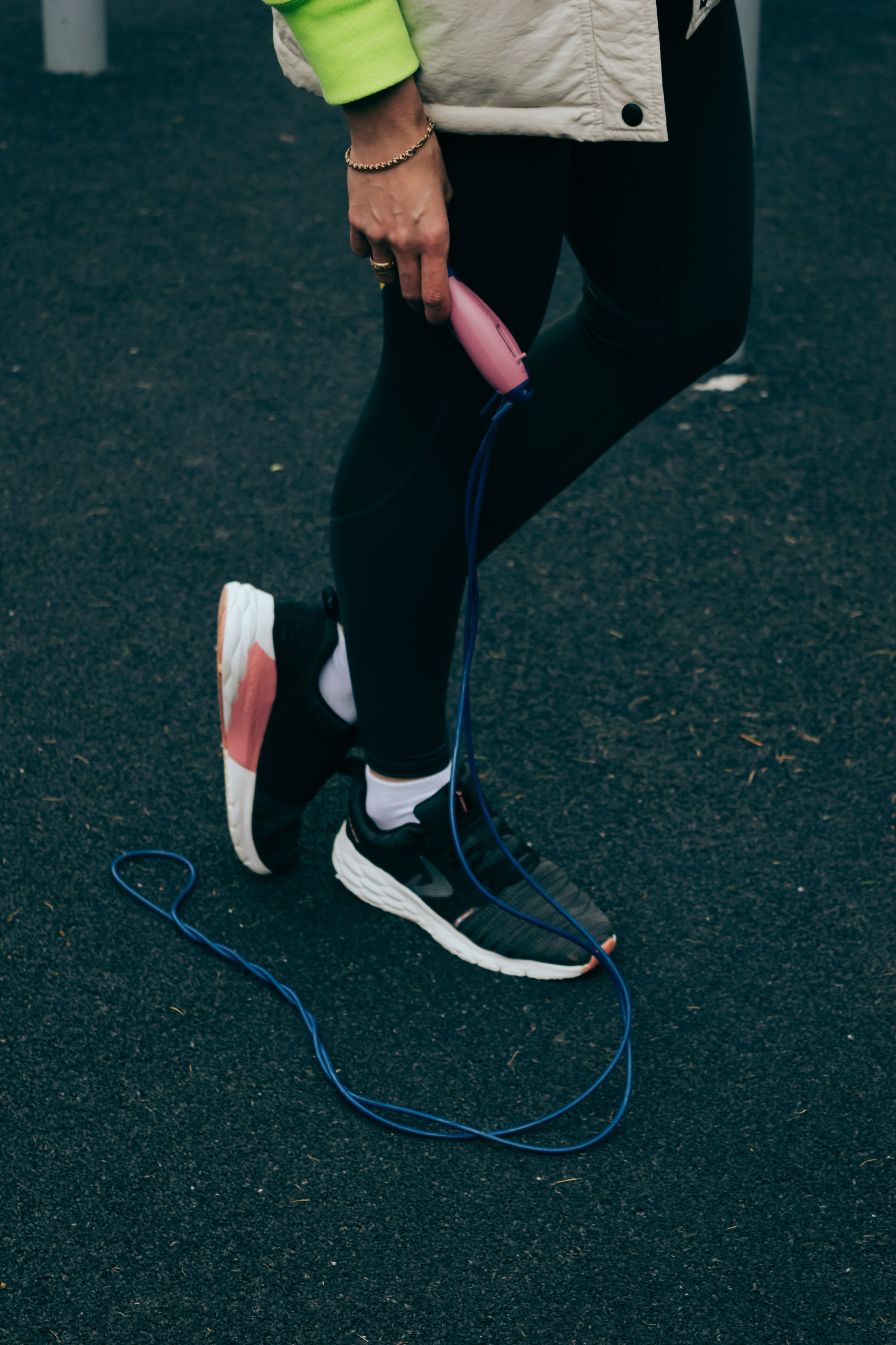 Контент Екатерина Нутрициолог. Саенко Людмила Фотограф из Тулы