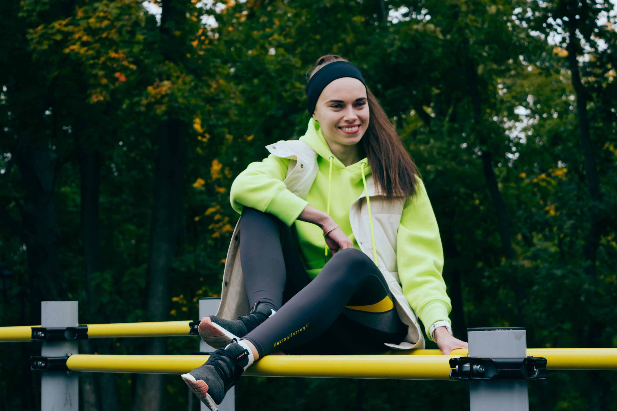 Контент Екатерина Нутрициолог. Саенко Людмила Фотограф из Тулы