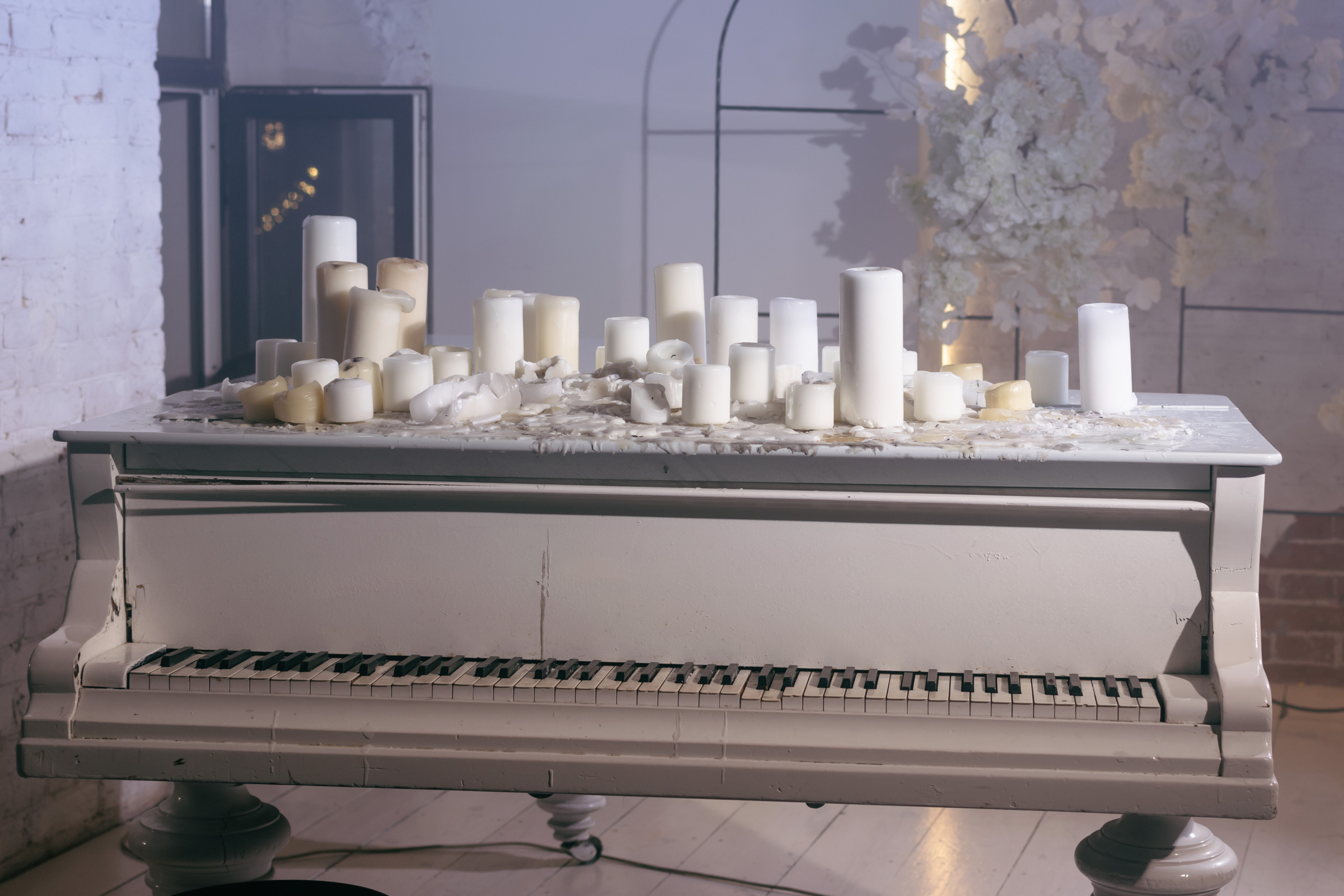 Алиса 2 образ. Саенко Людмила Фотограф из Тулы