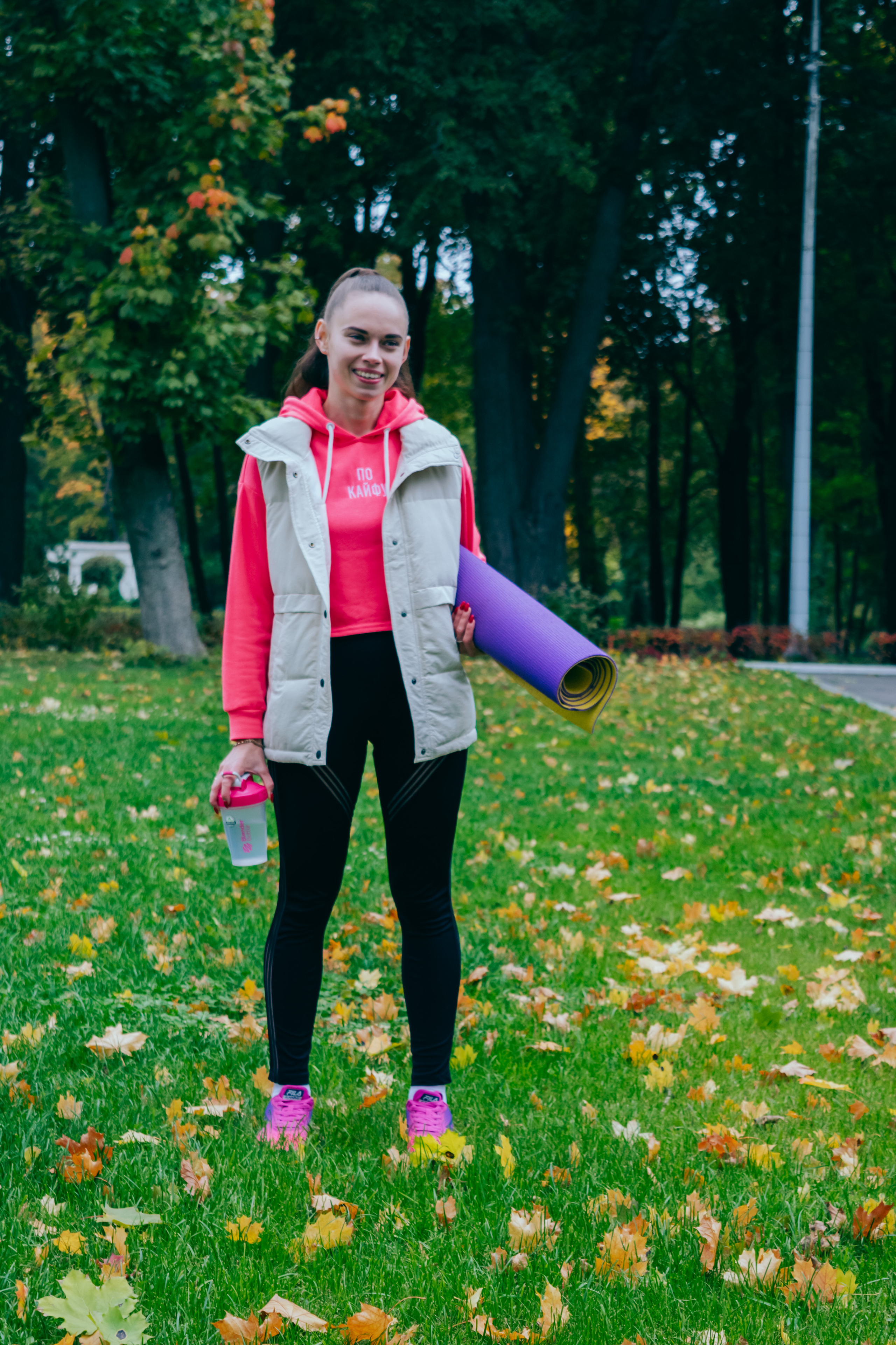 Контент Екатерина Нутрициолог. Саенко Людмила Фотограф из Тулы