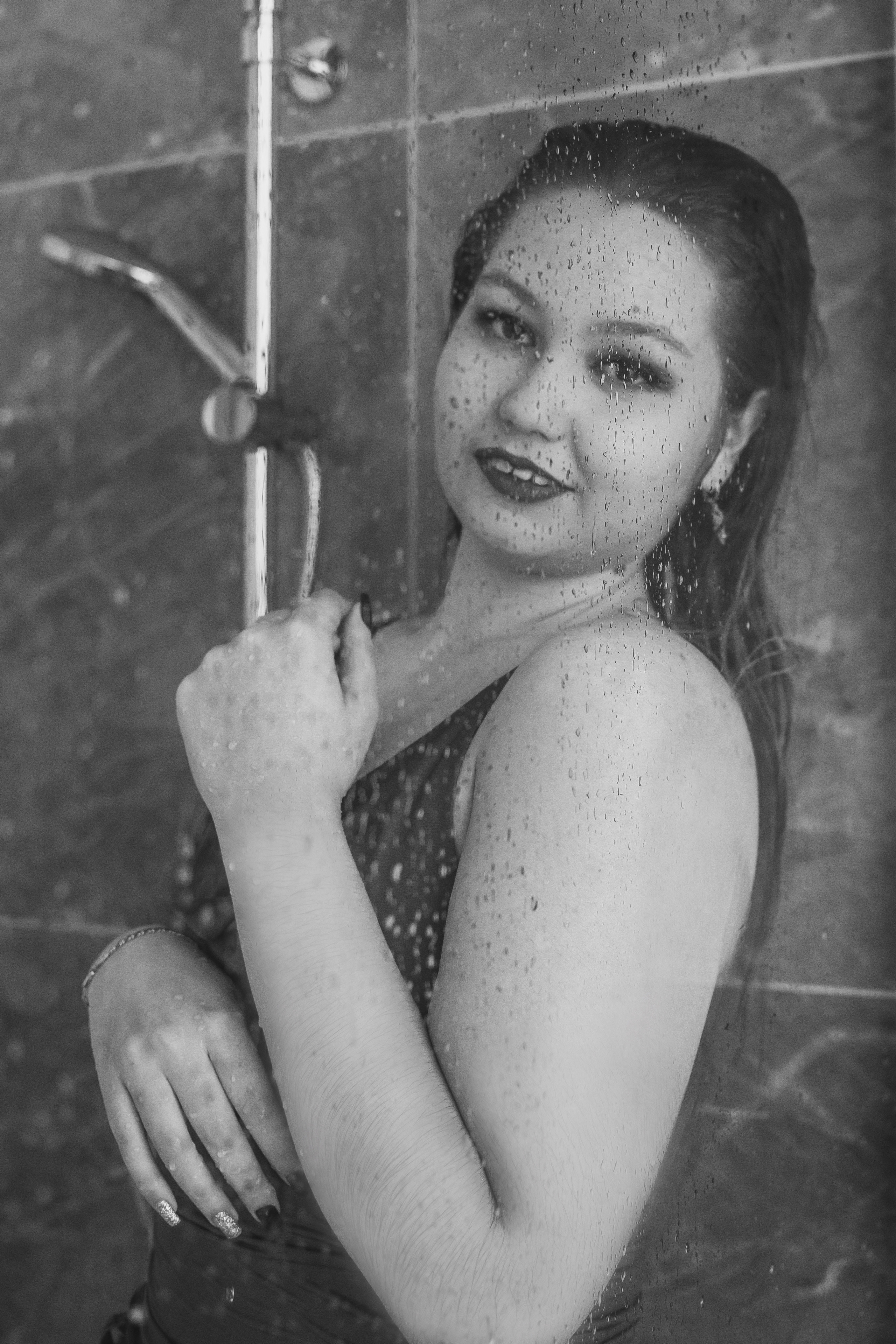 ВАЛЕРИЯ. Саенко Людмила Фотограф из Тулы