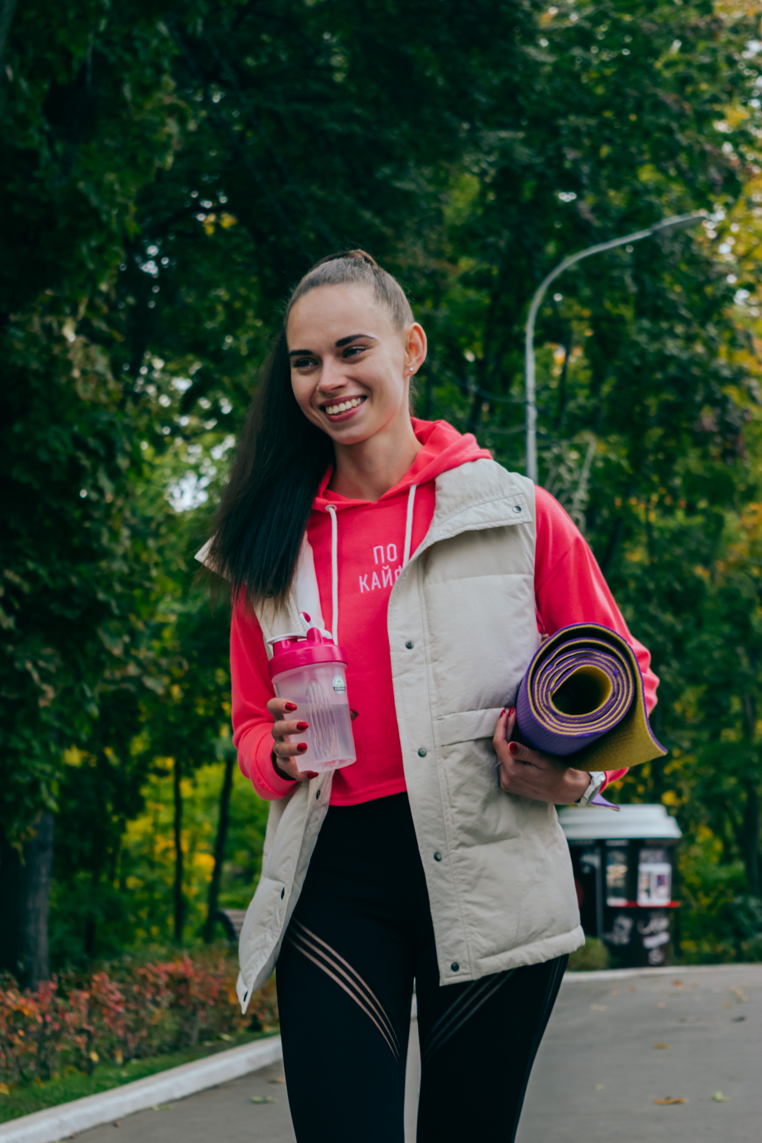 Контент Екатерина Нутрициолог. Саенко Людмила Фотограф из Тулы