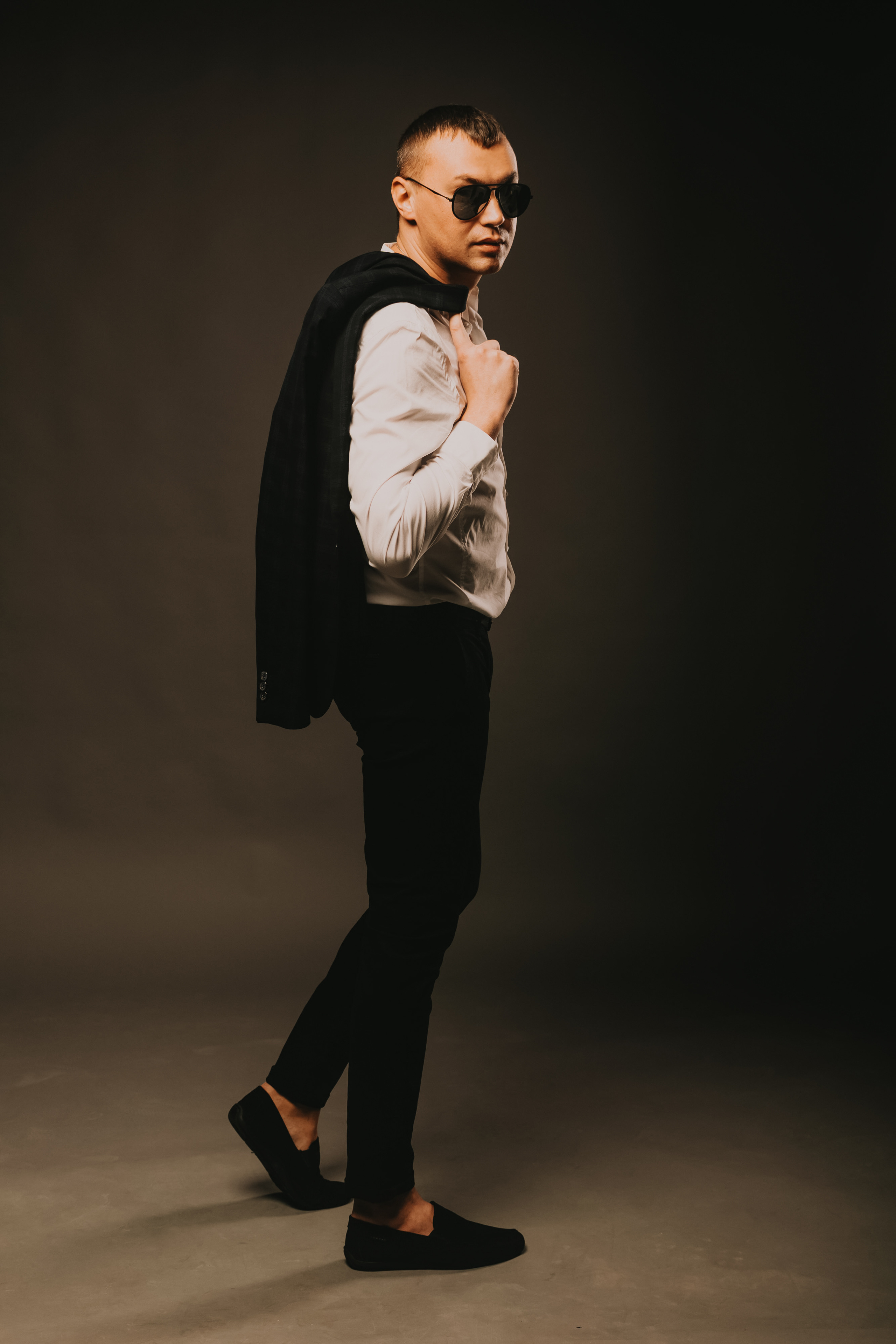 Максим. Саенко Людмила Фотограф из Тулы