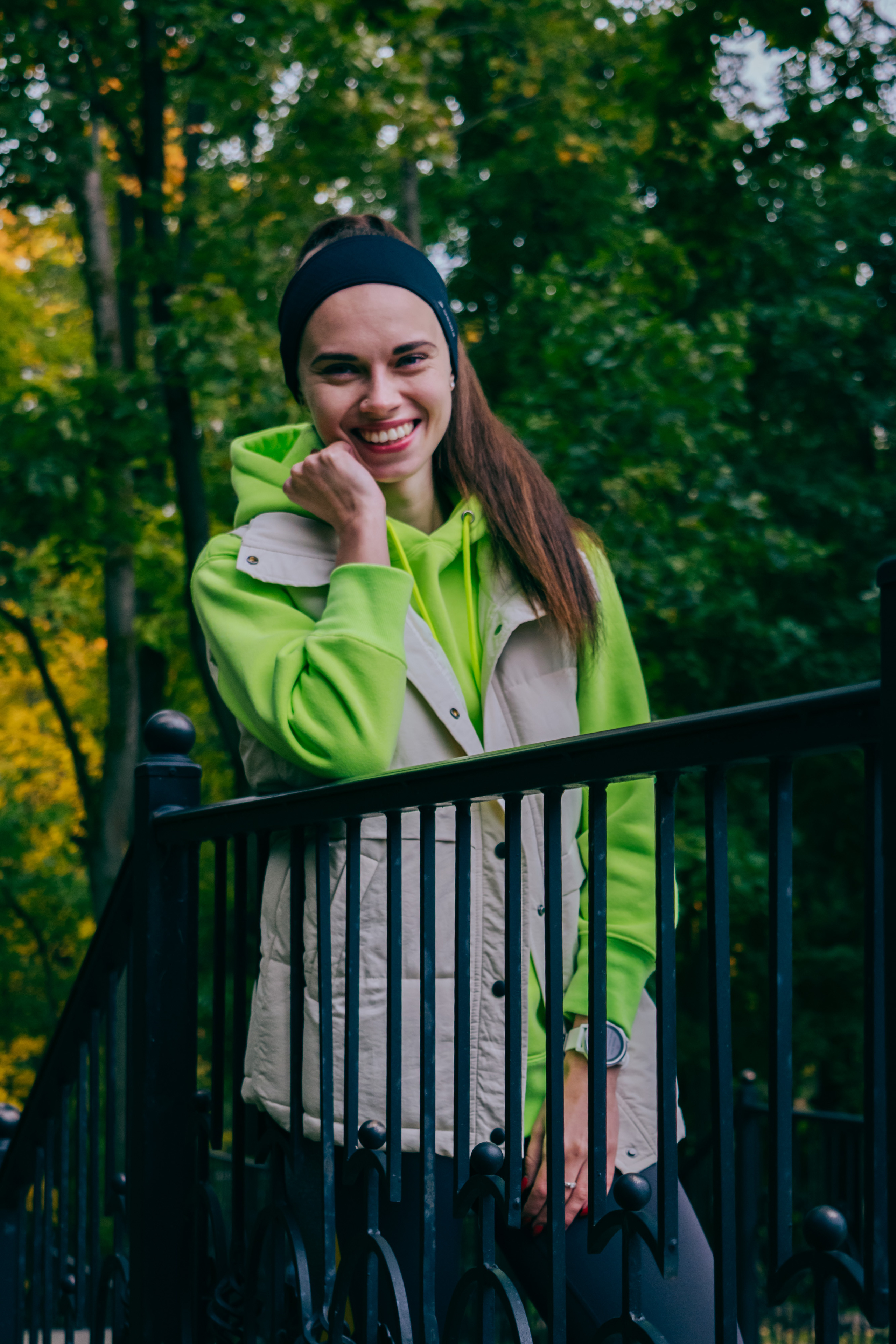 Контент Екатерина Нутрициолог. Саенко Людмила Фотограф из Тулы