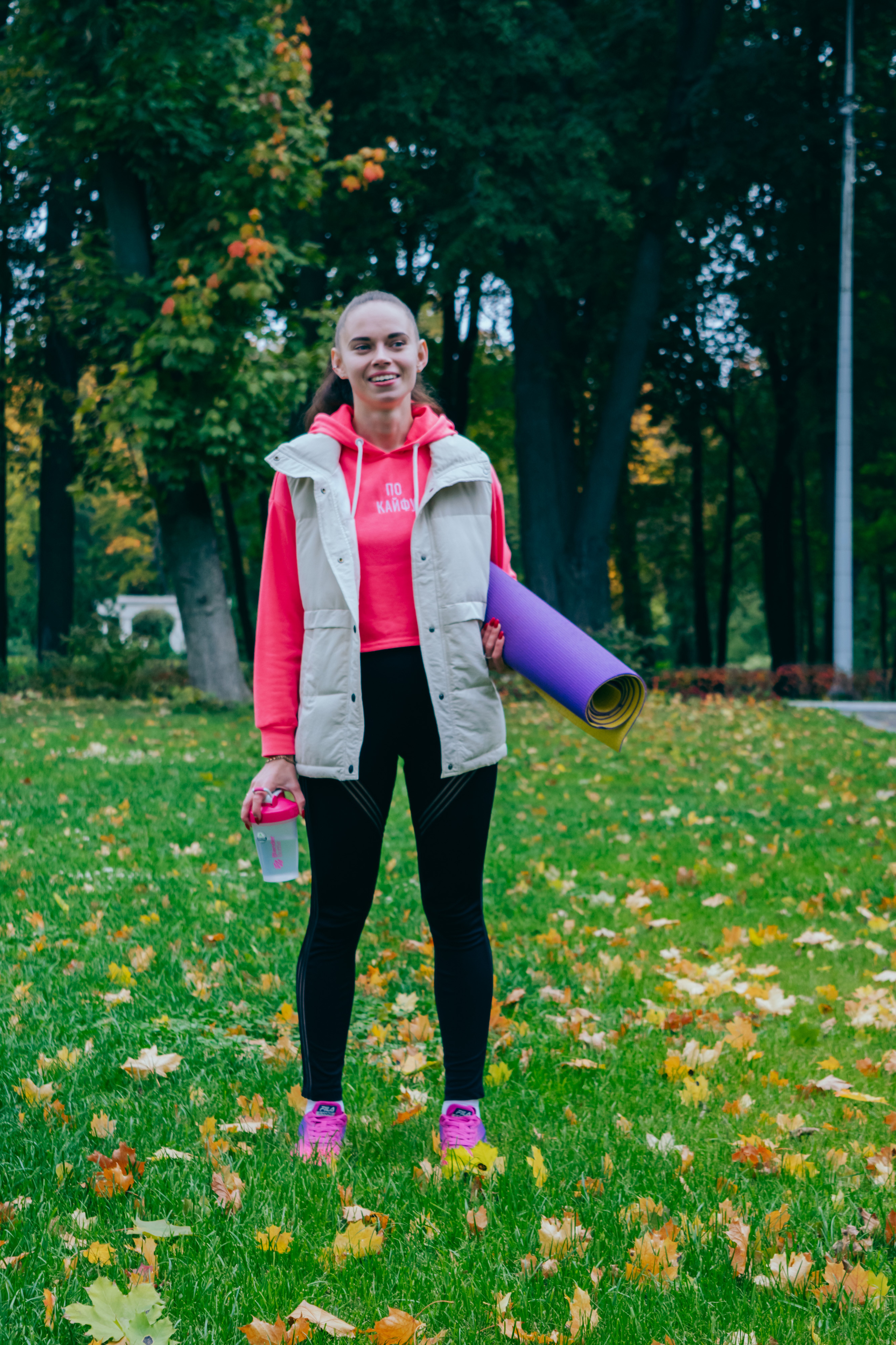 Контент Екатерина Нутрициолог. Саенко Людмила Фотограф из Тулы