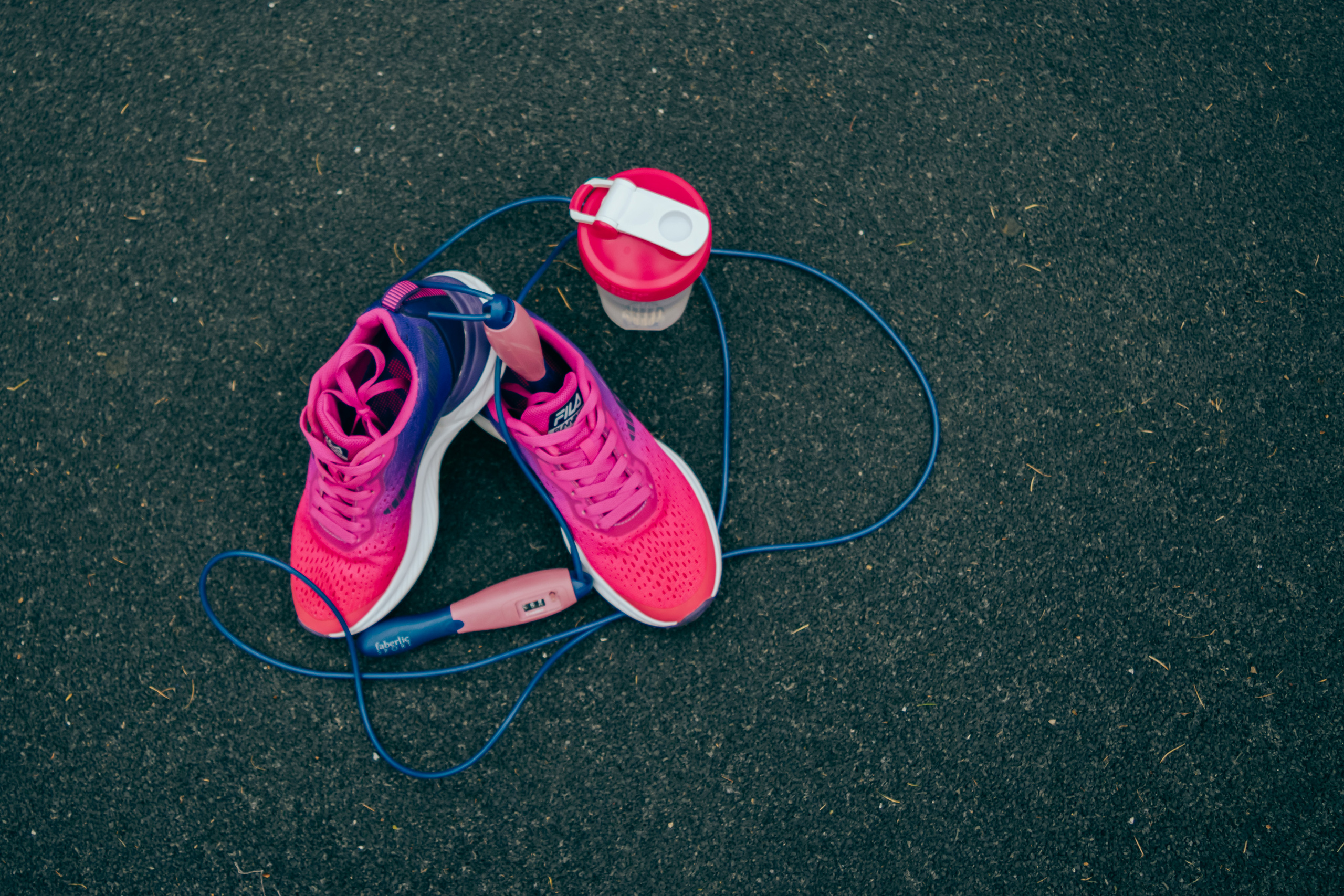 Контент Екатерина Нутрициолог. Саенко Людмила Фотограф из Тулы