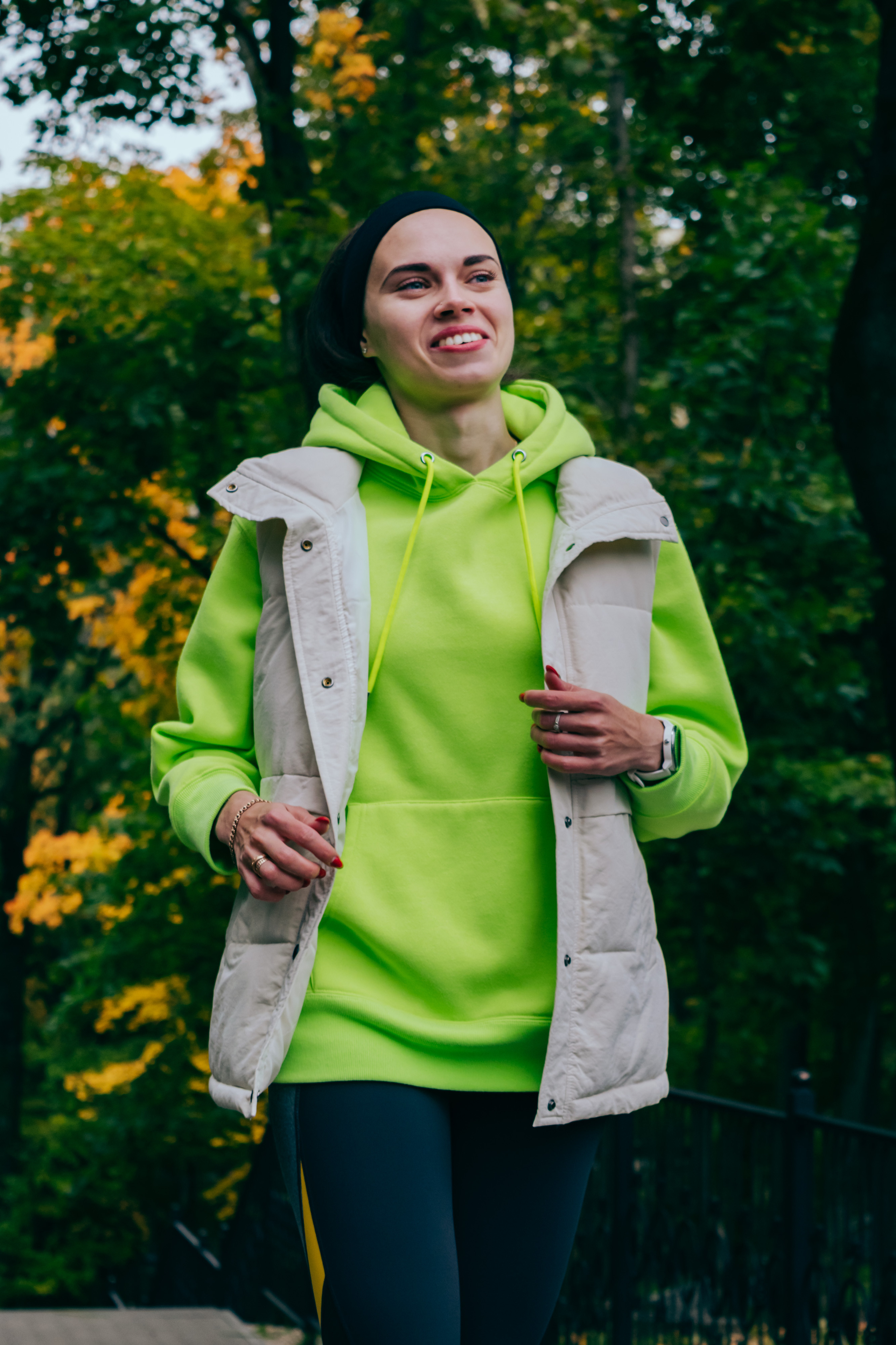 Контент Екатерина Нутрициолог. Саенко Людмила Фотограф из Тулы