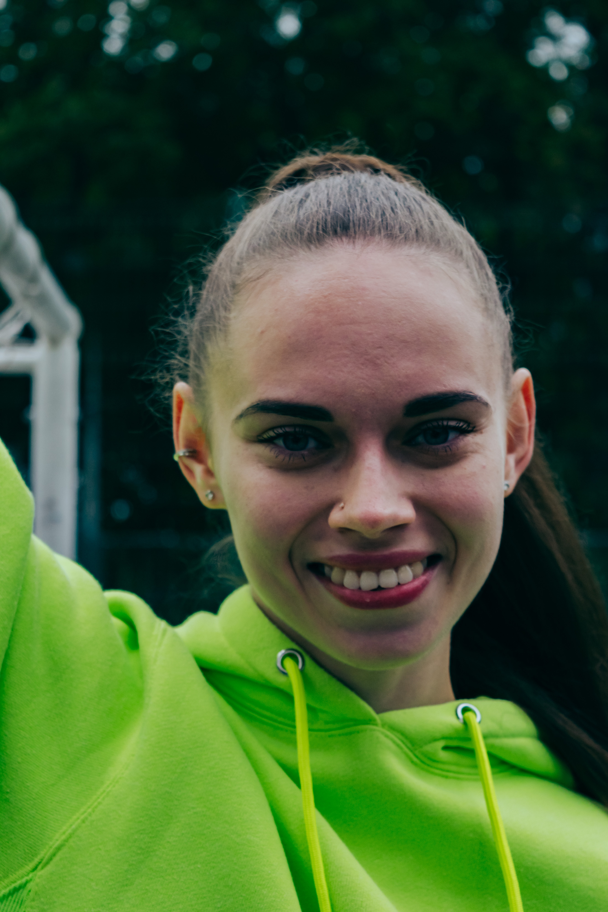 Контент Екатерина Нутрициолог. Саенко Людмила Фотограф из Тулы