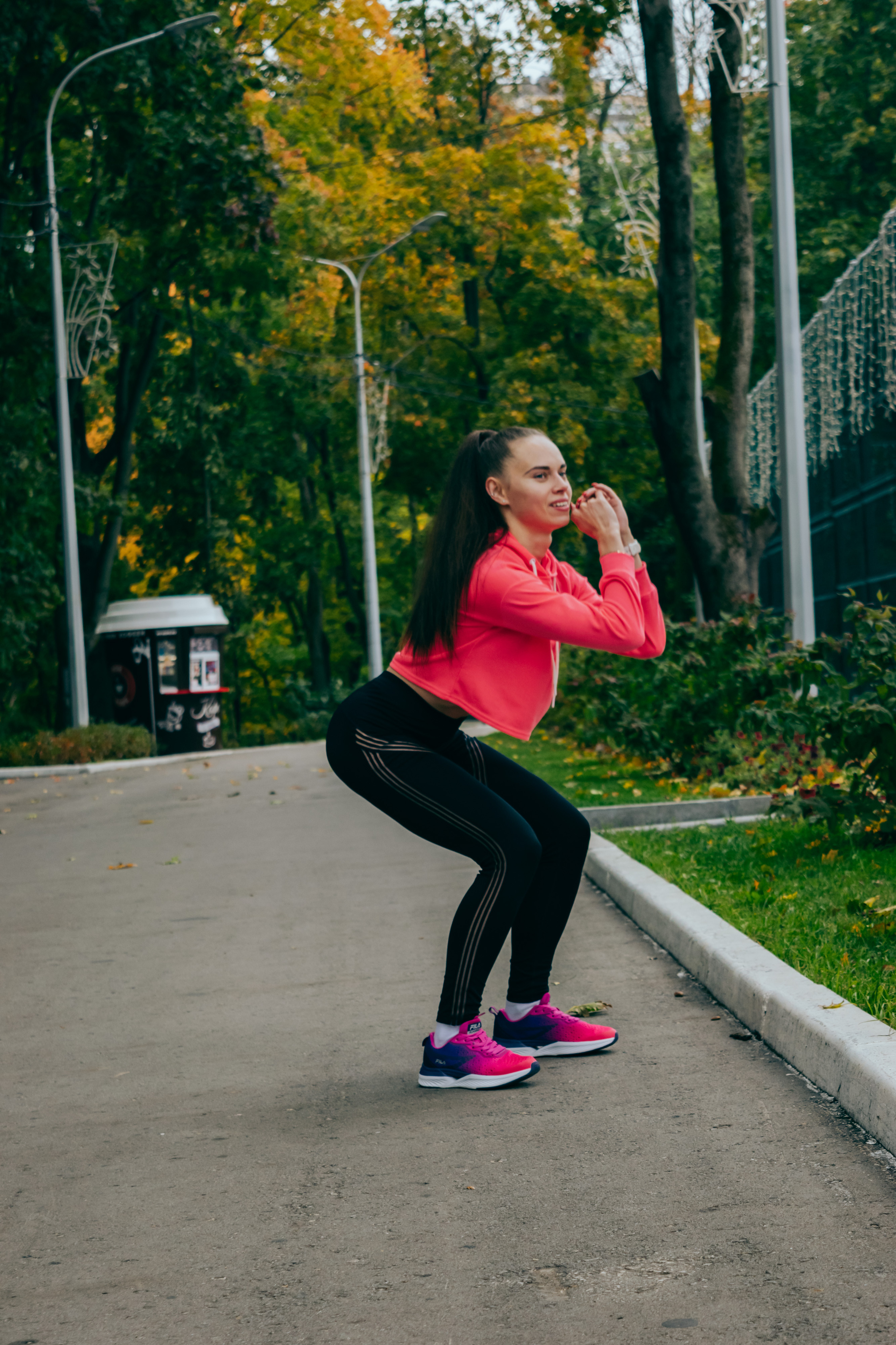 Контент Екатерина Нутрициолог. Саенко Людмила Фотограф из Тулы