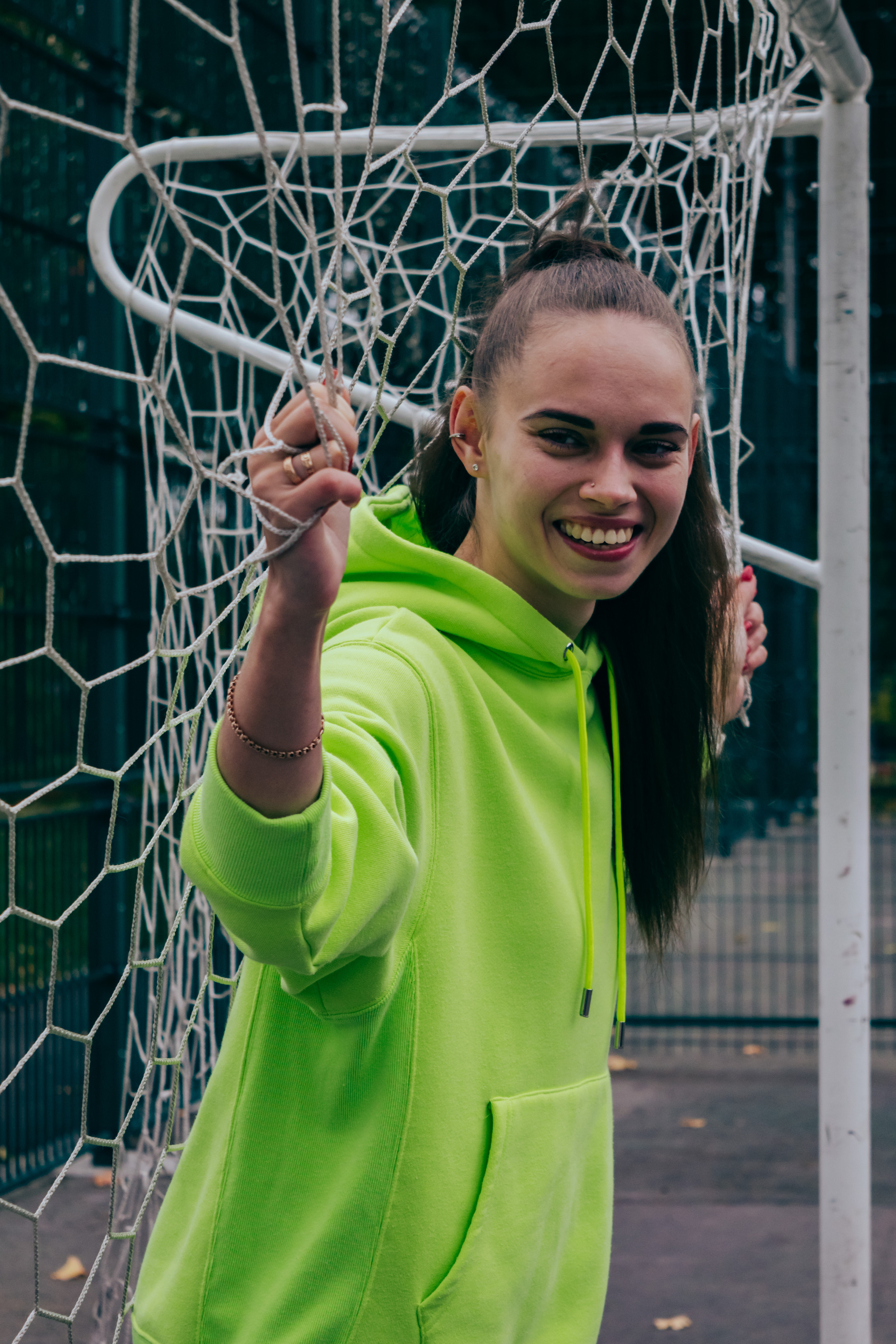 Контент Екатерина Нутрициолог. Саенко Людмила Фотограф из Тулы