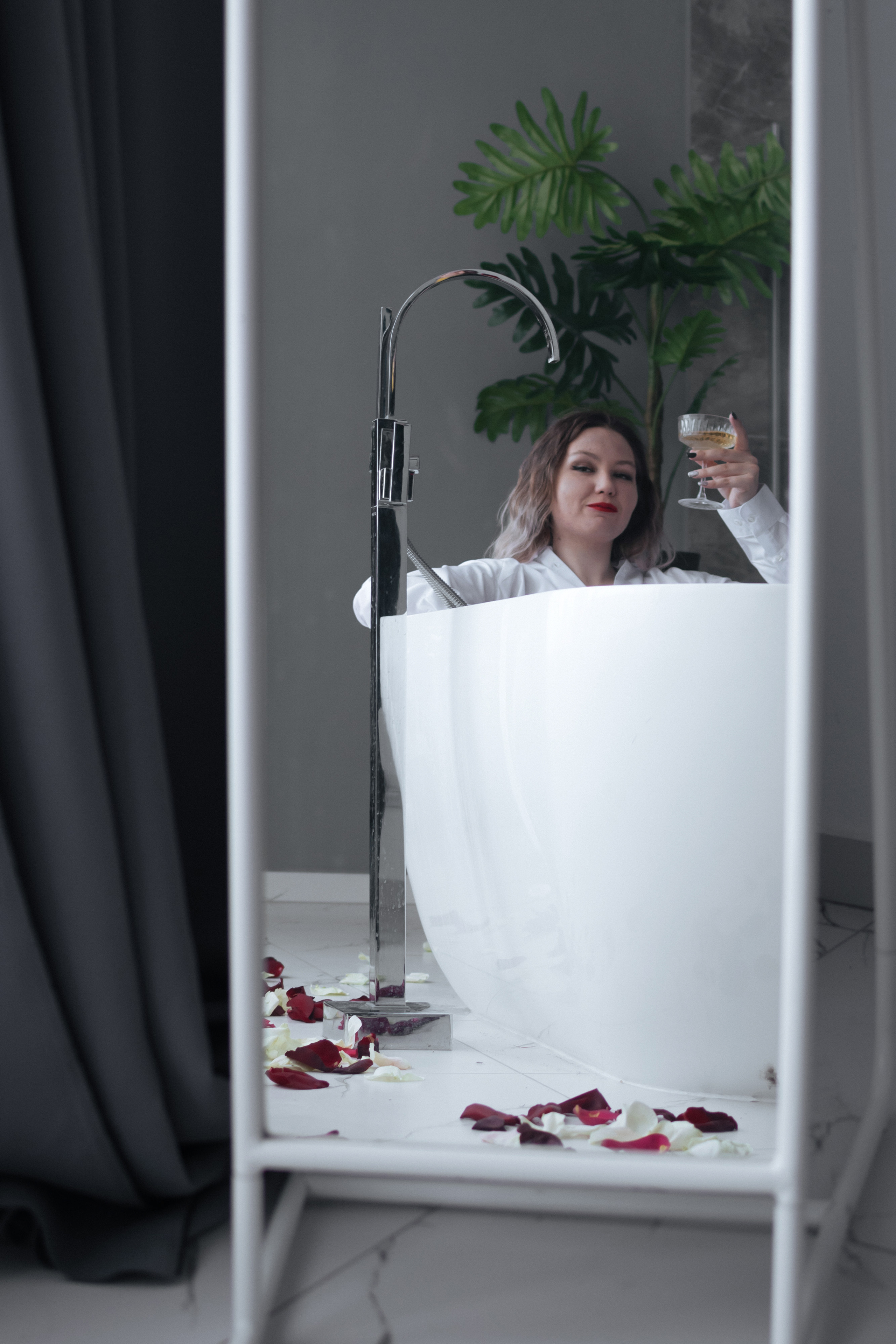 ВАЛЕРИЯ. Саенко Людмила Фотограф из Тулы