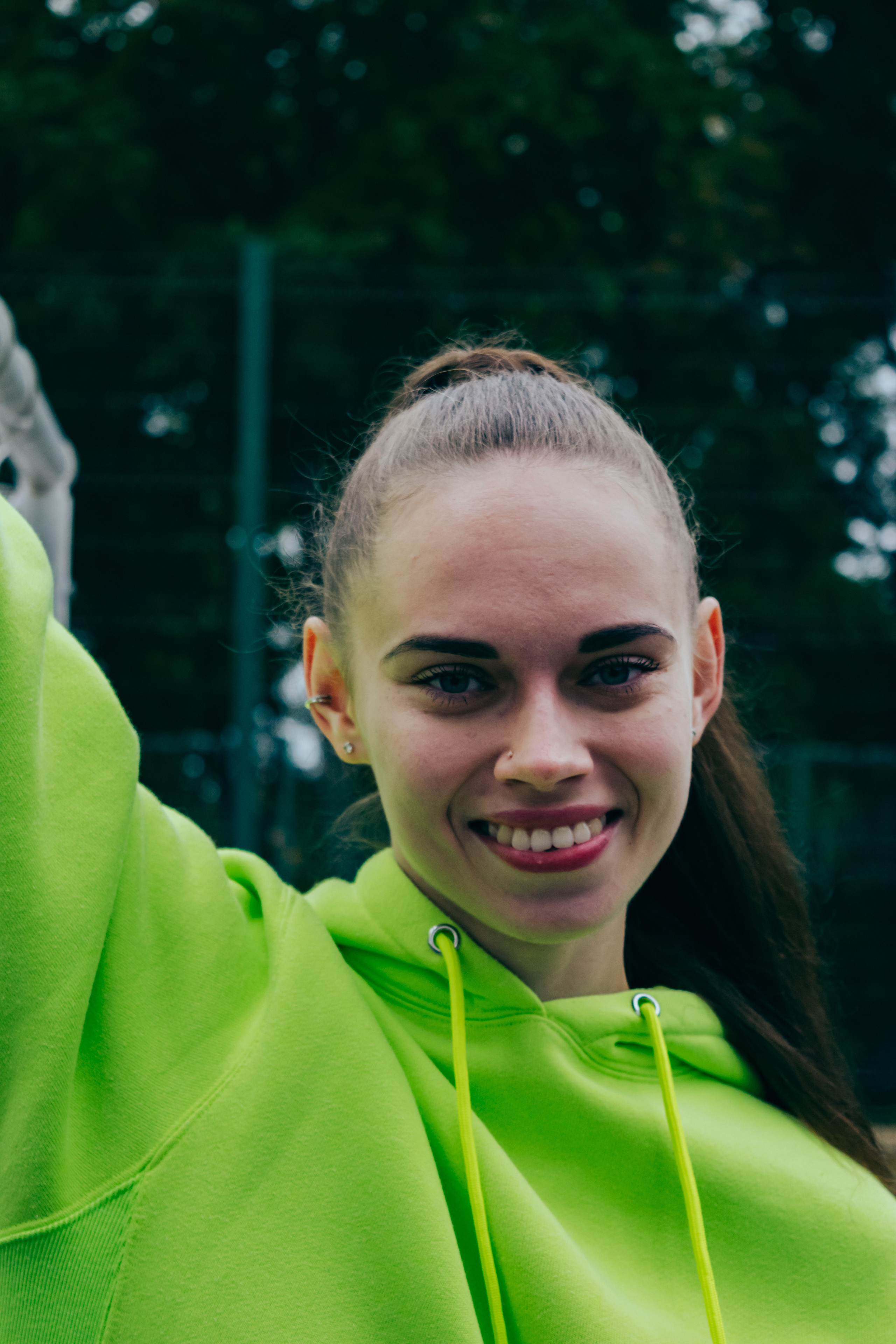 Контент Екатерина Нутрициолог. Саенко Людмила Фотограф из Тулы