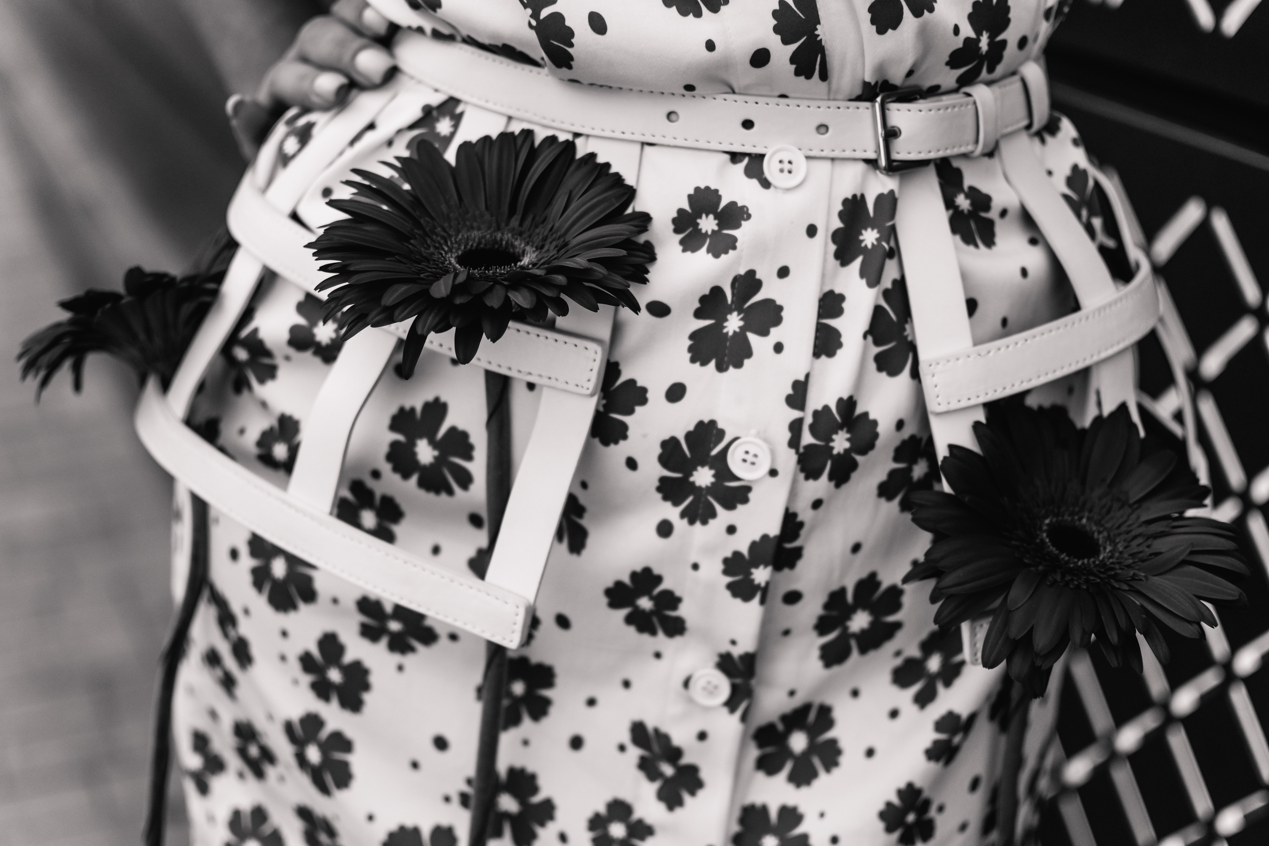 Женский портрет. Саенко Людмила Фотограф из Тулы