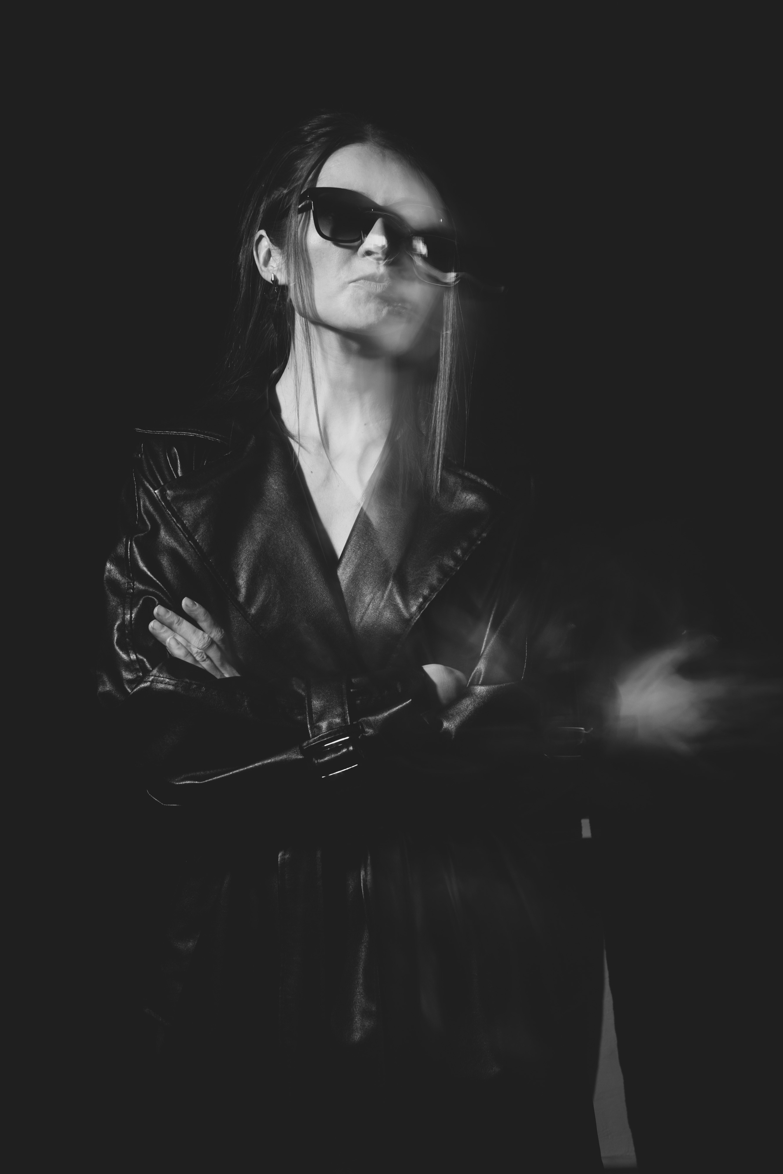 Смешанный свет. Саенко Людмила Фотограф из Тулы