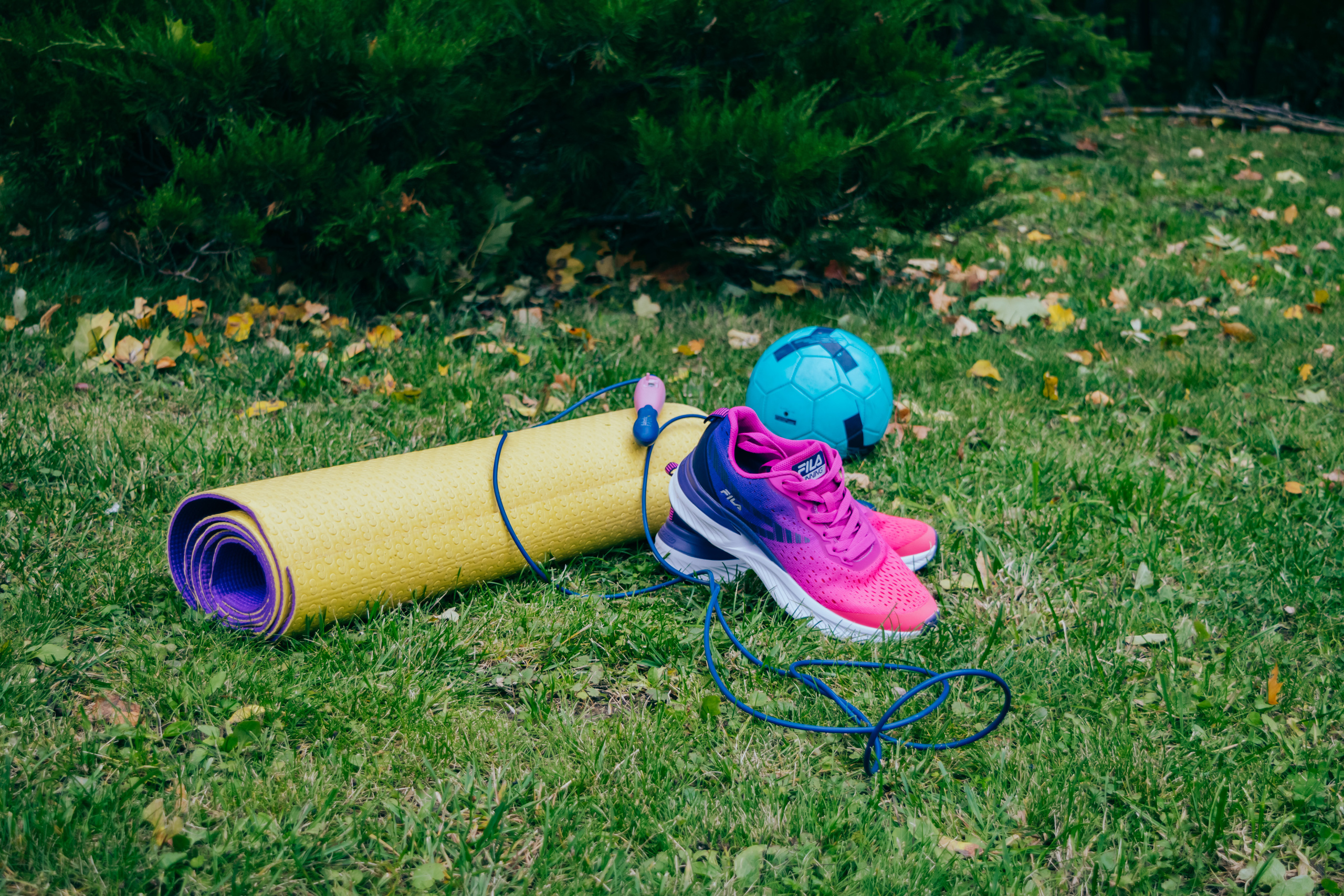 Контент Екатерина Нутрициолог. Саенко Людмила Фотограф из Тулы