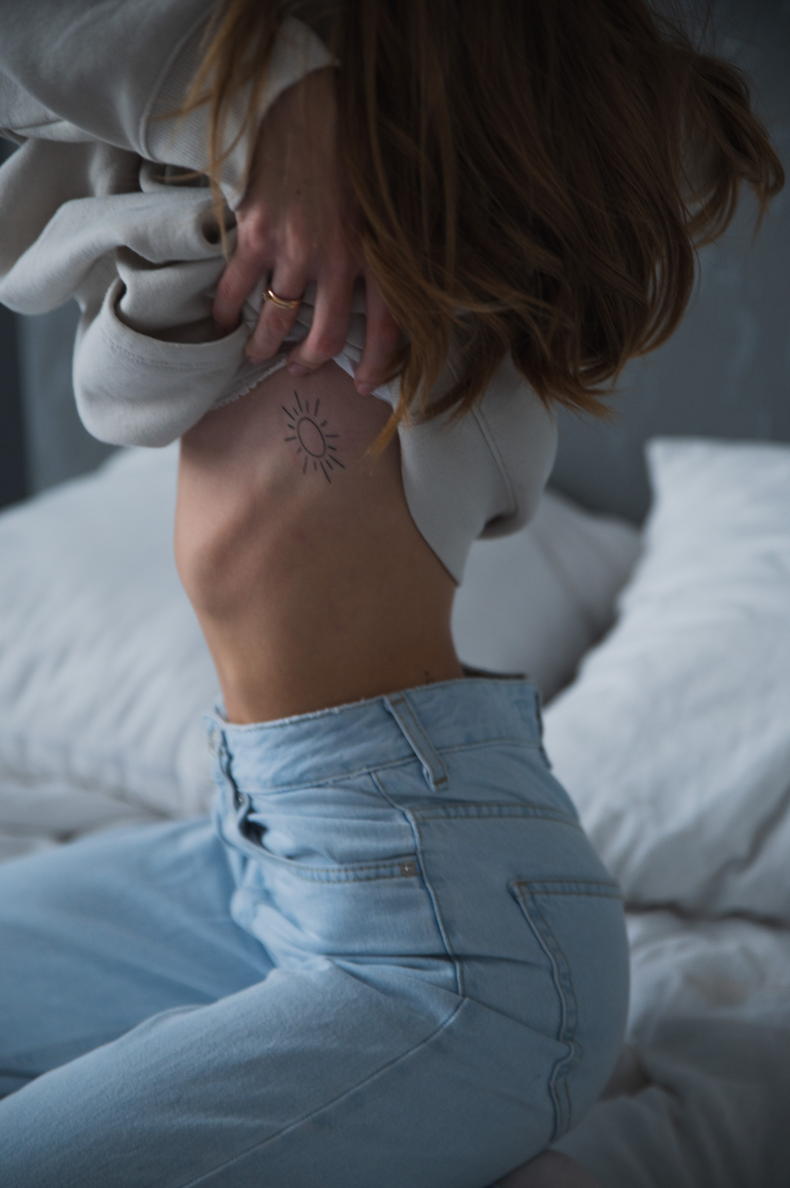 Павел и Анна. Саенко Людмила Фотограф из Тулы