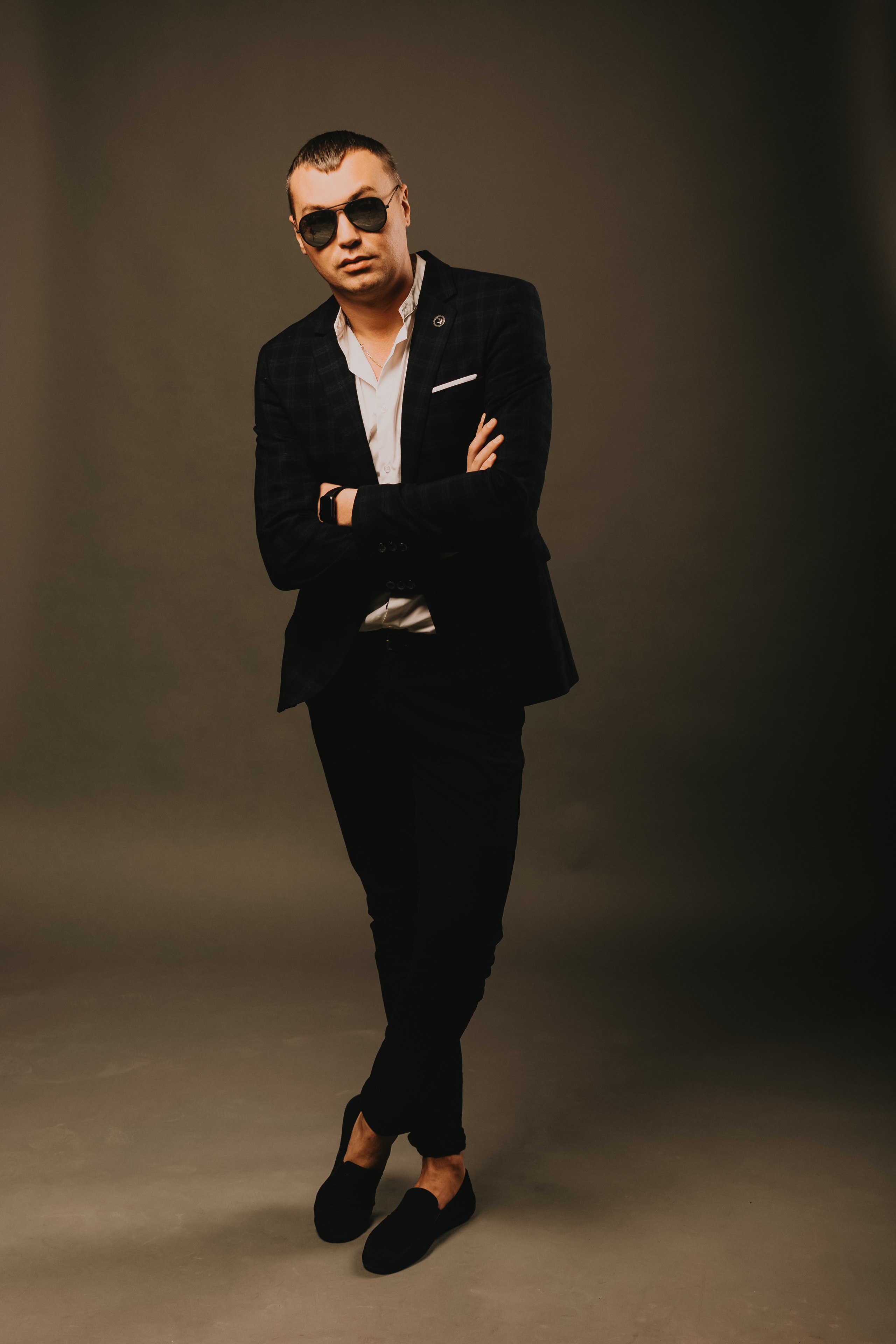 Максим. Саенко Людмила Фотограф из Тулы