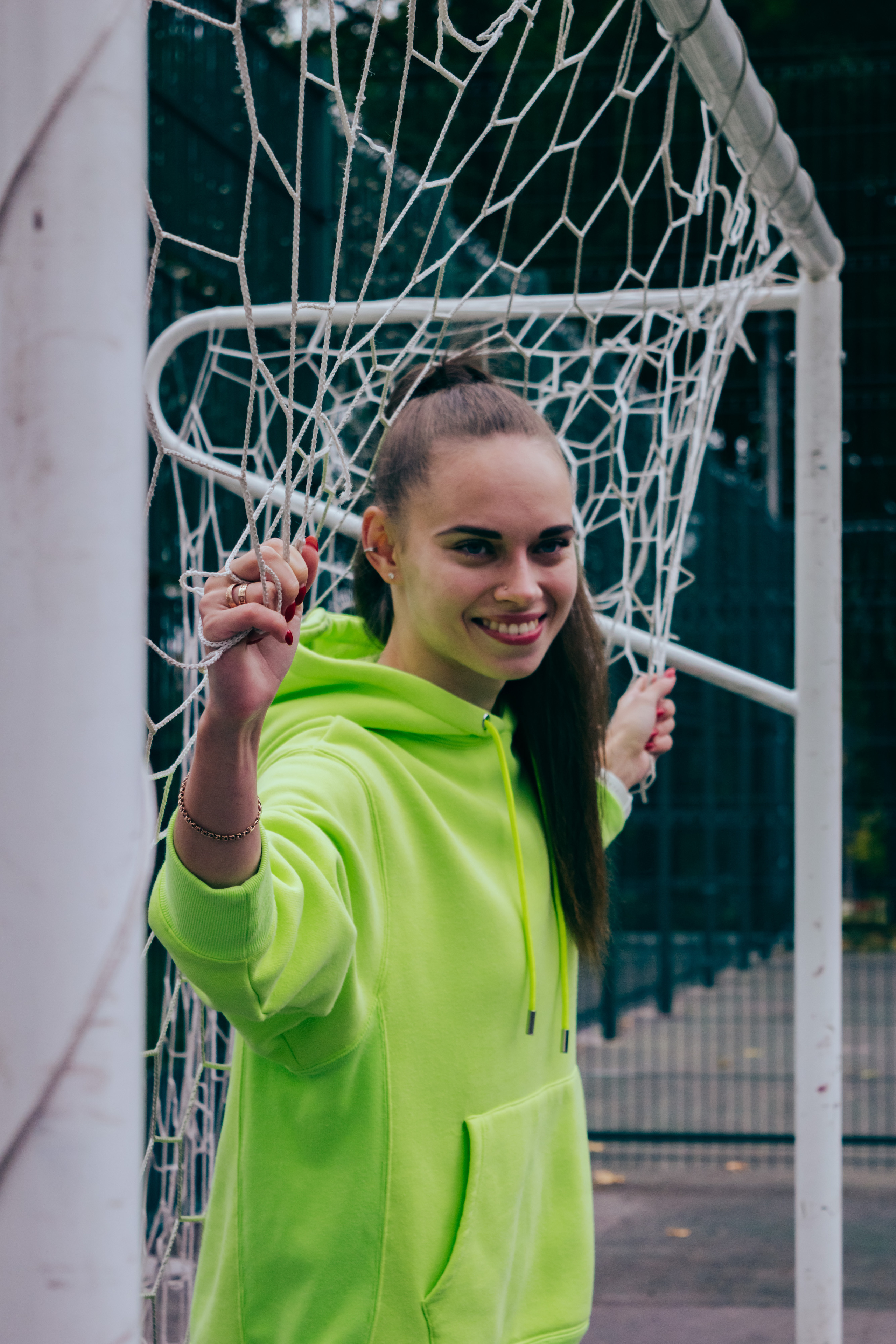 Контент Екатерина Нутрициолог. Саенко Людмила Фотограф из Тулы