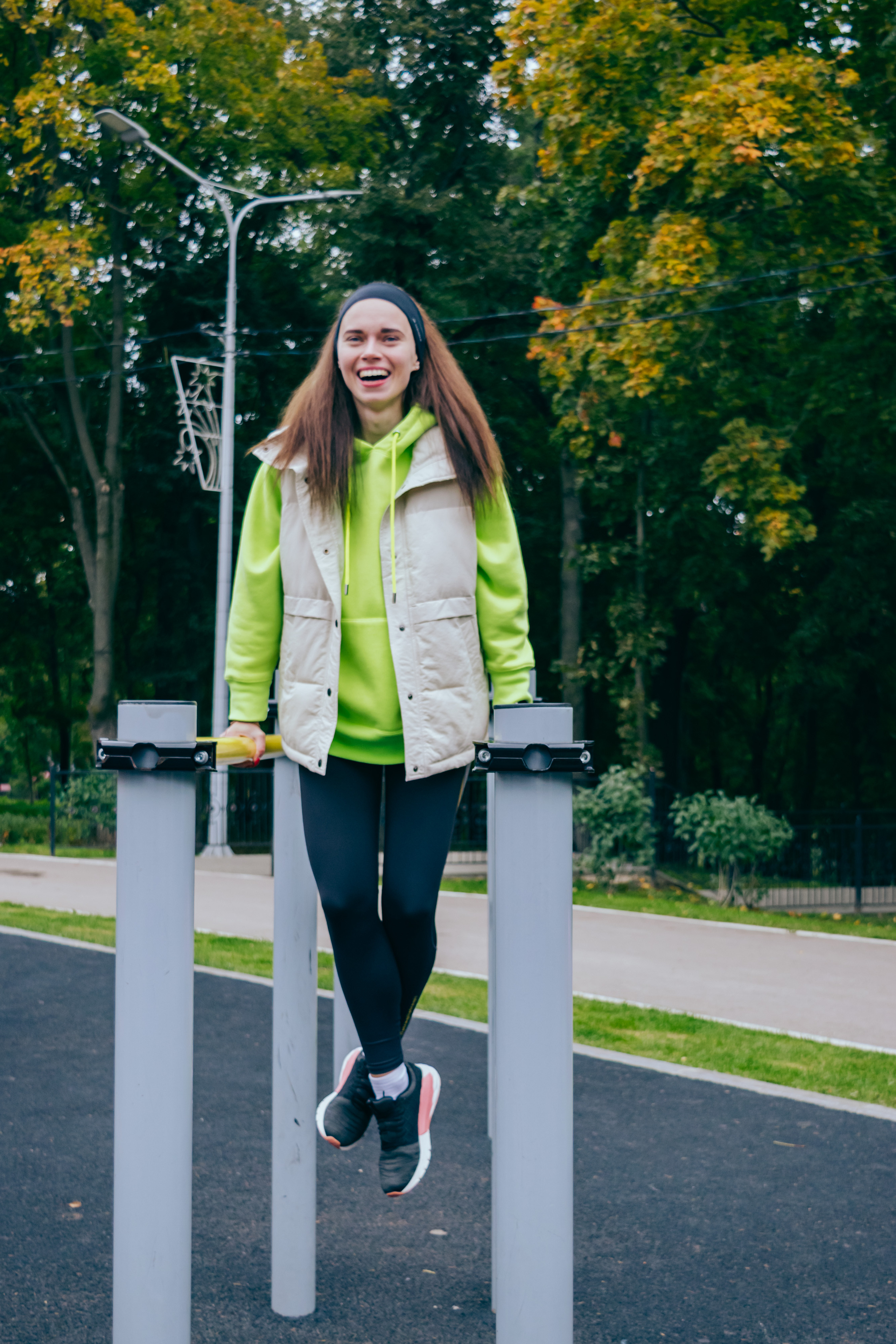 Контент Екатерина Нутрициолог. Саенко Людмила Фотограф из Тулы