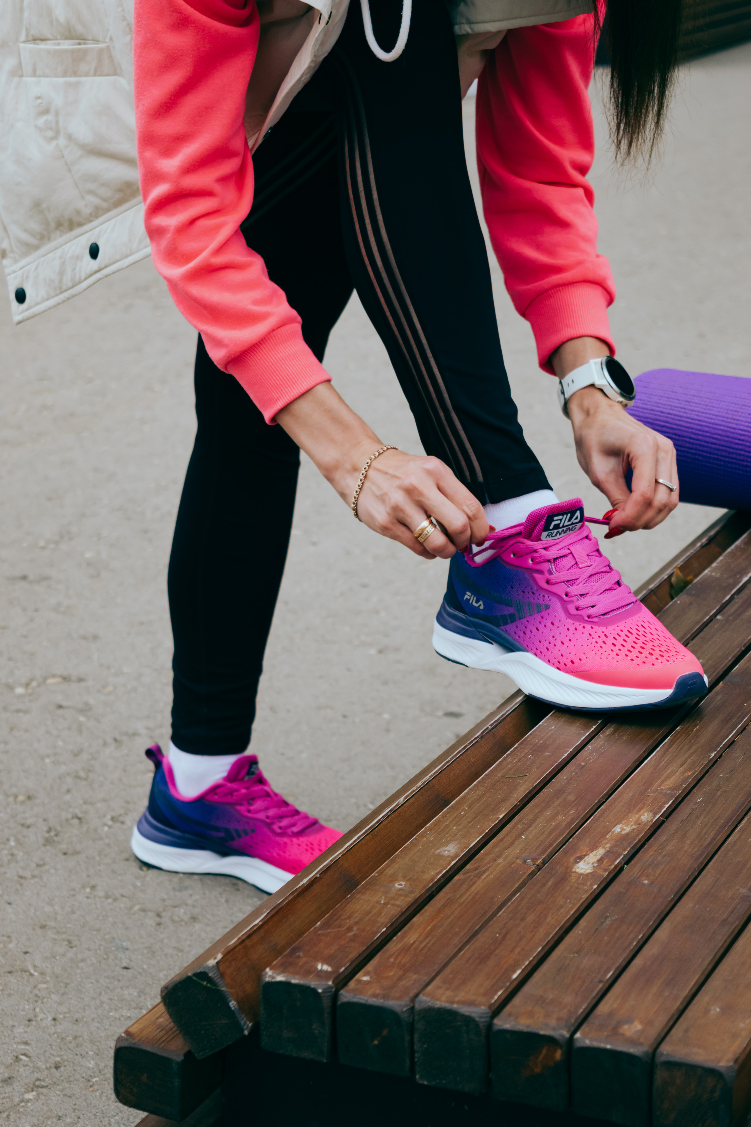 Контент Екатерина Нутрициолог. Саенко Людмила Фотограф из Тулы