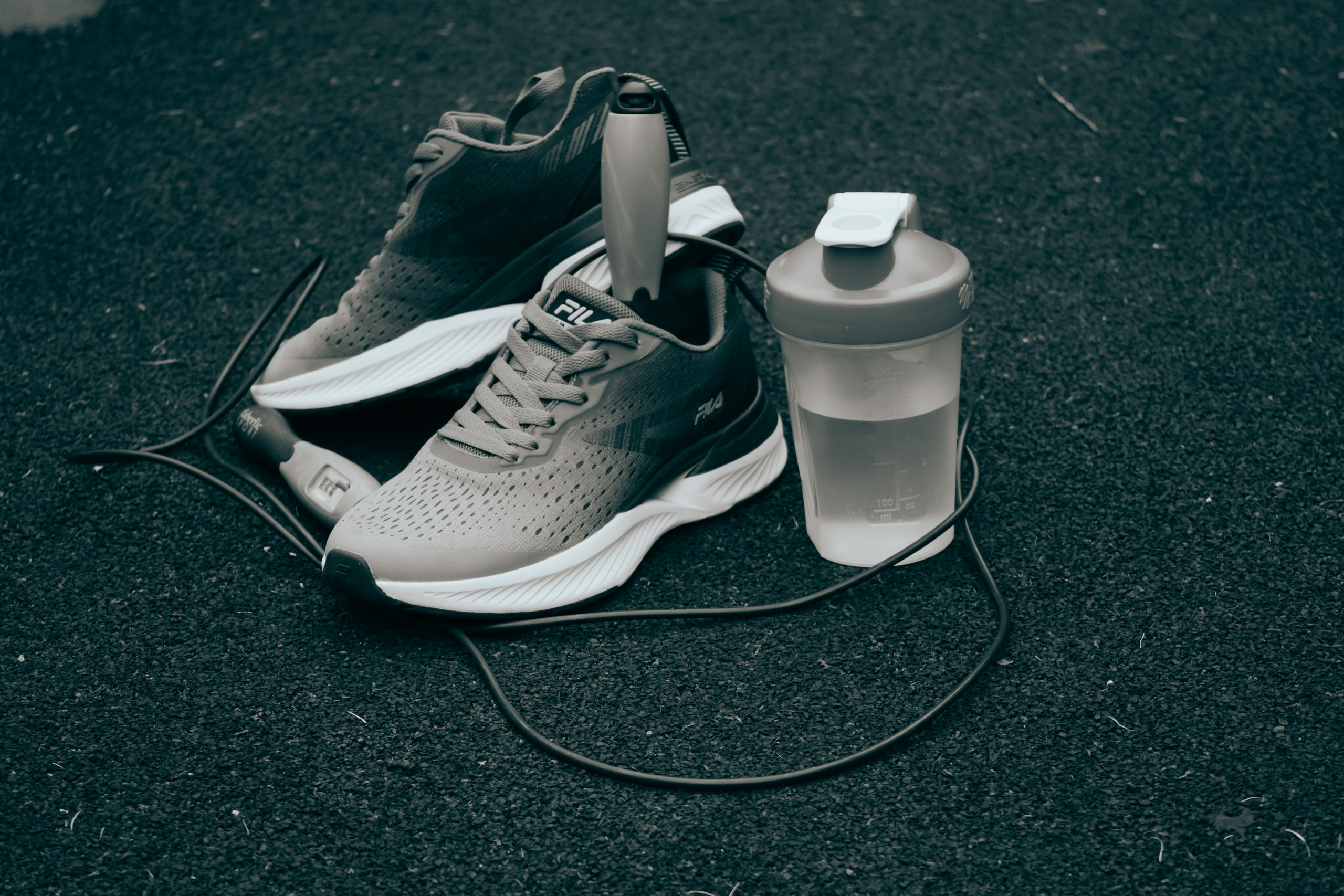 Контент Екатерина Нутрициолог. Саенко Людмила Фотограф из Тулы