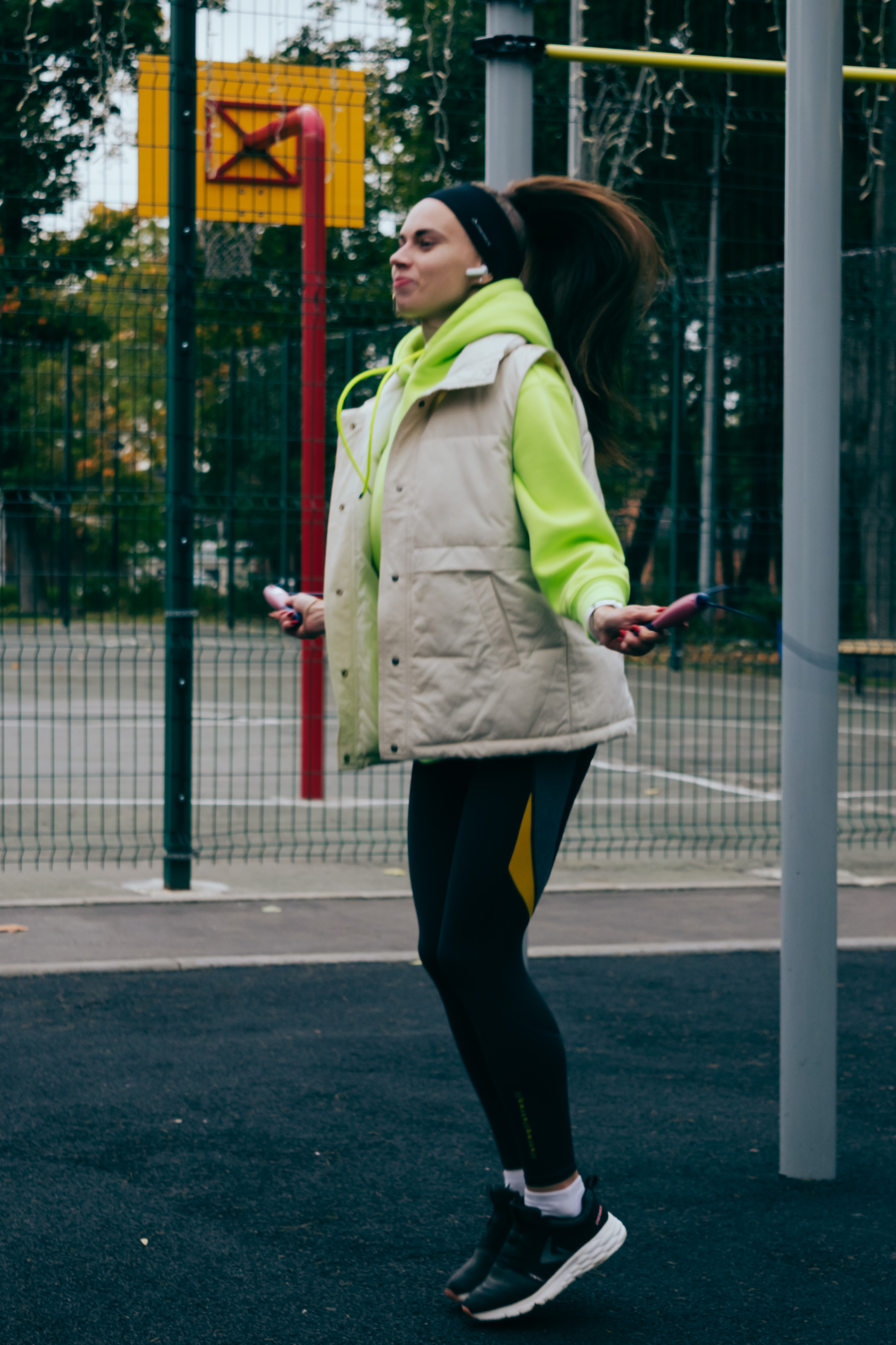 Контент Екатерина Нутрициолог. Саенко Людмила Фотограф из Тулы