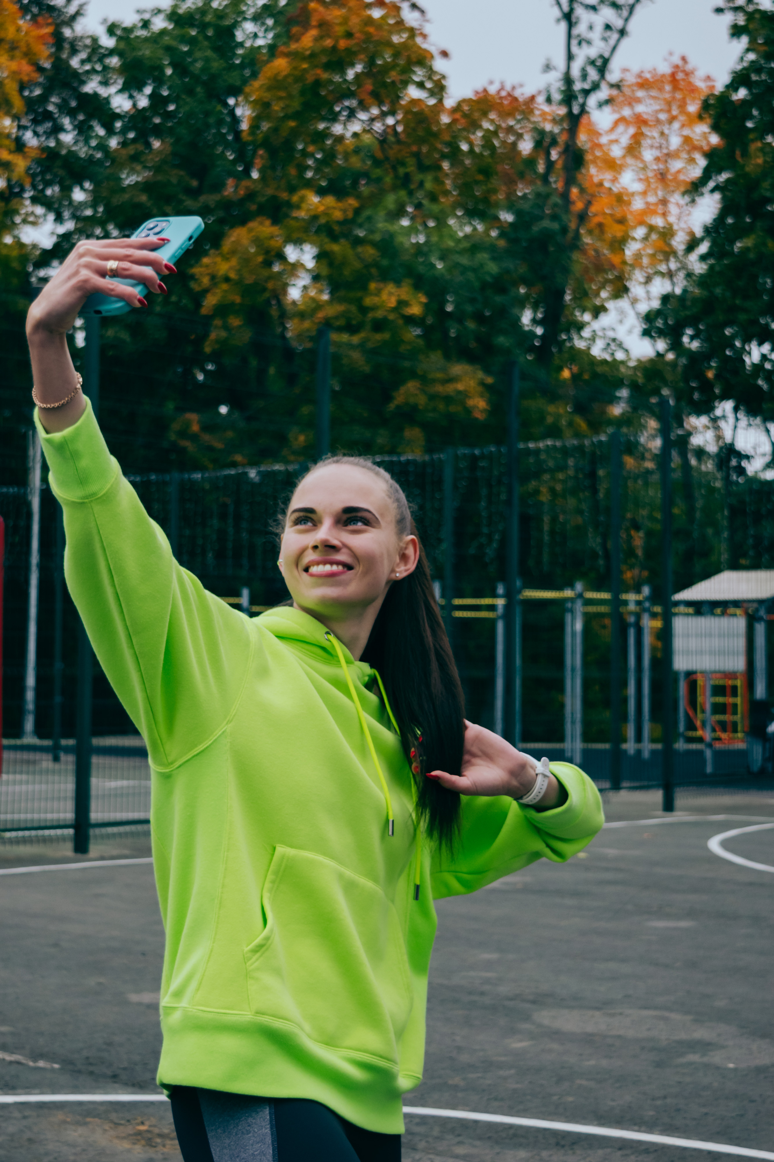 Контент Екатерина Нутрициолог. Саенко Людмила Фотограф из Тулы